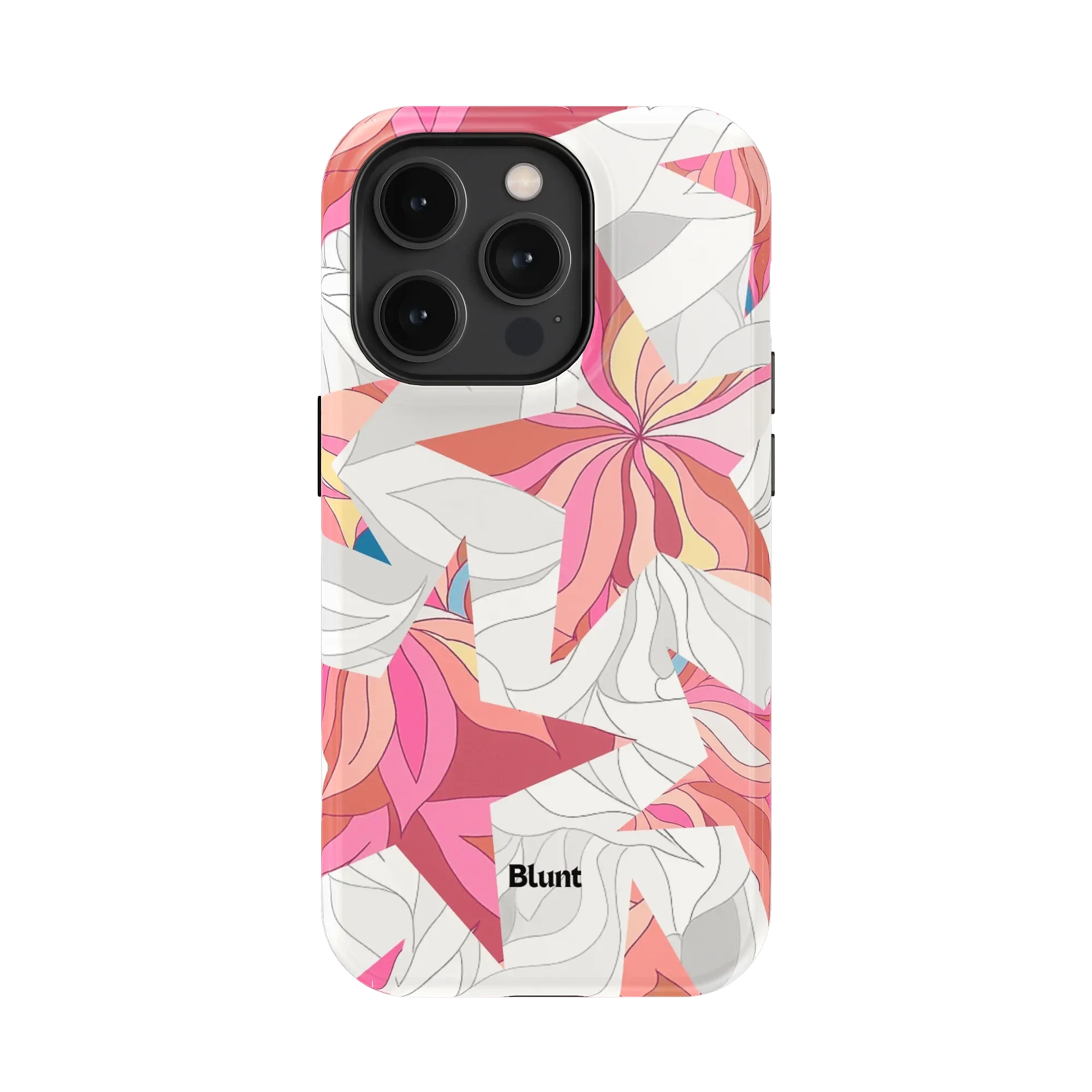 Amelie iPhone Case - Image 14