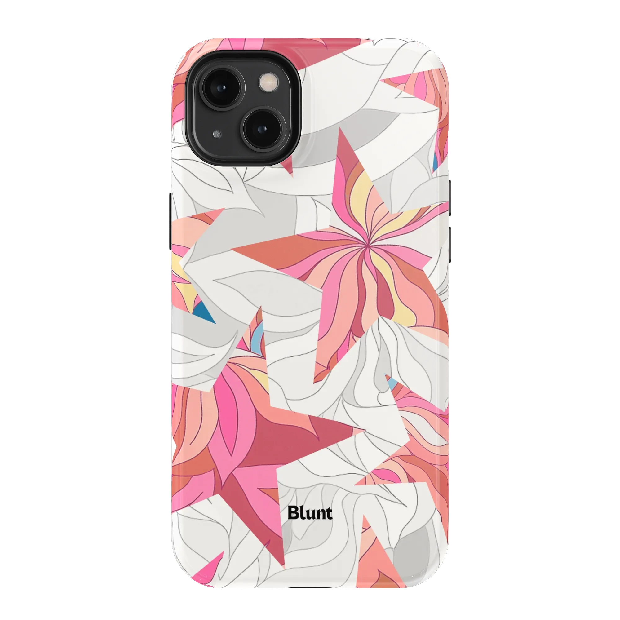 Amelie iPhone Case - Image 16