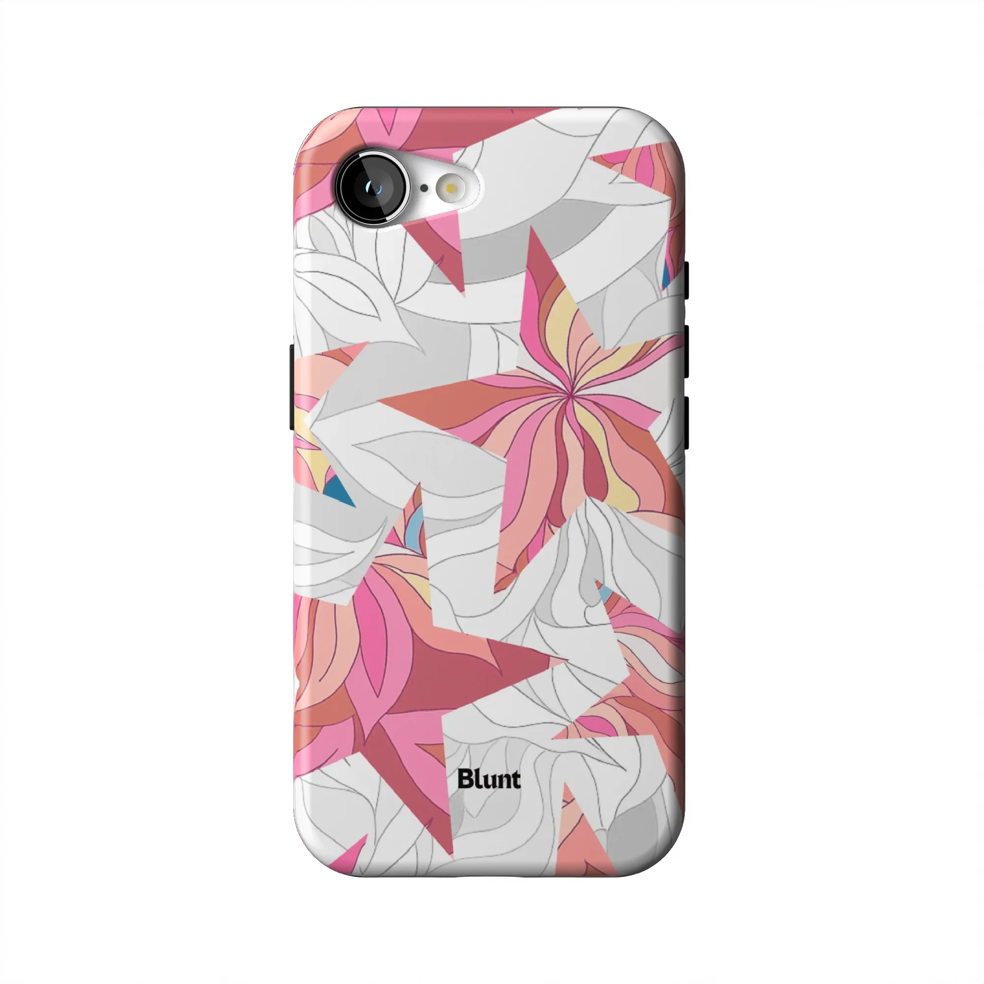 Amelie iPhone Case - Image 30