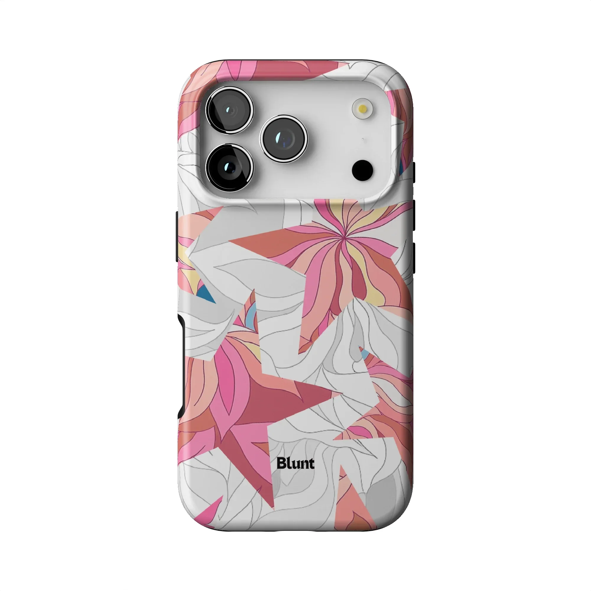 Amelie iPhone Case - Image 33