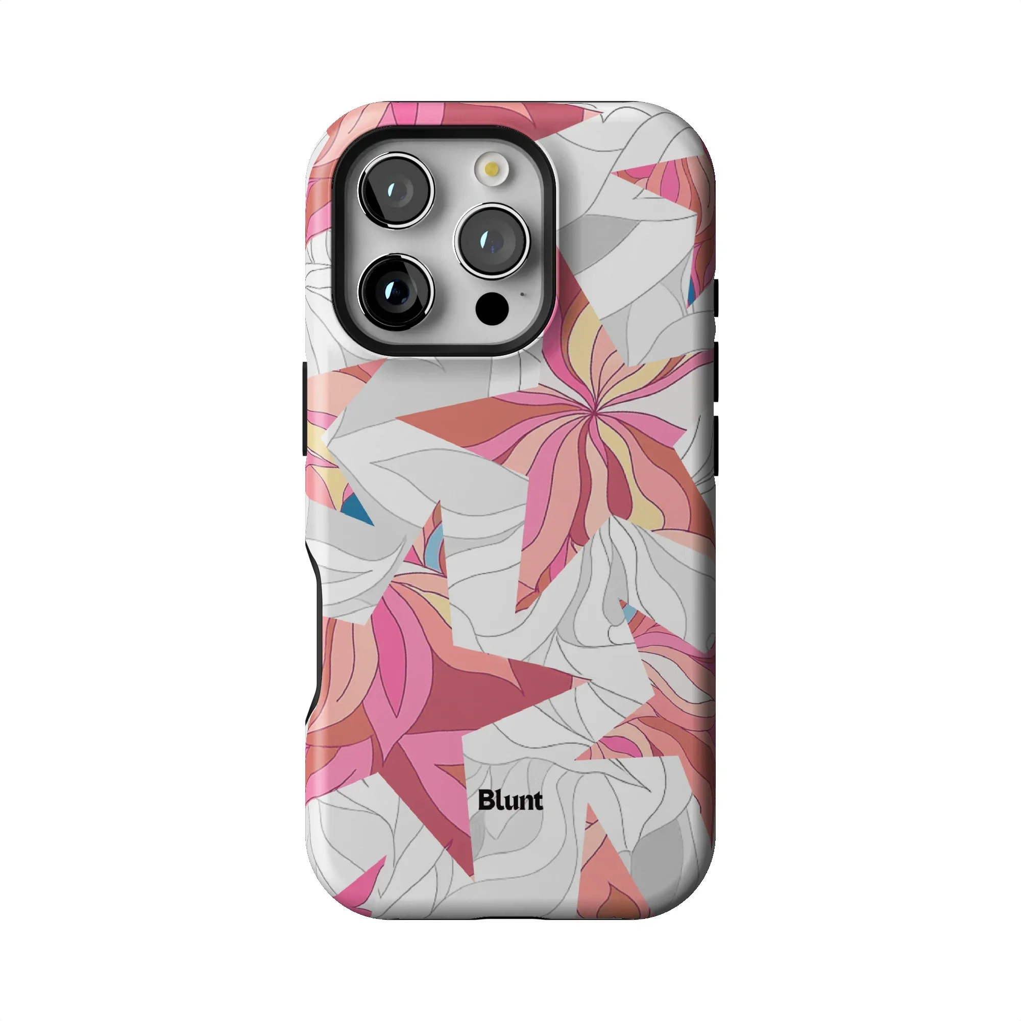 Amelie iPhone Case - Image 37