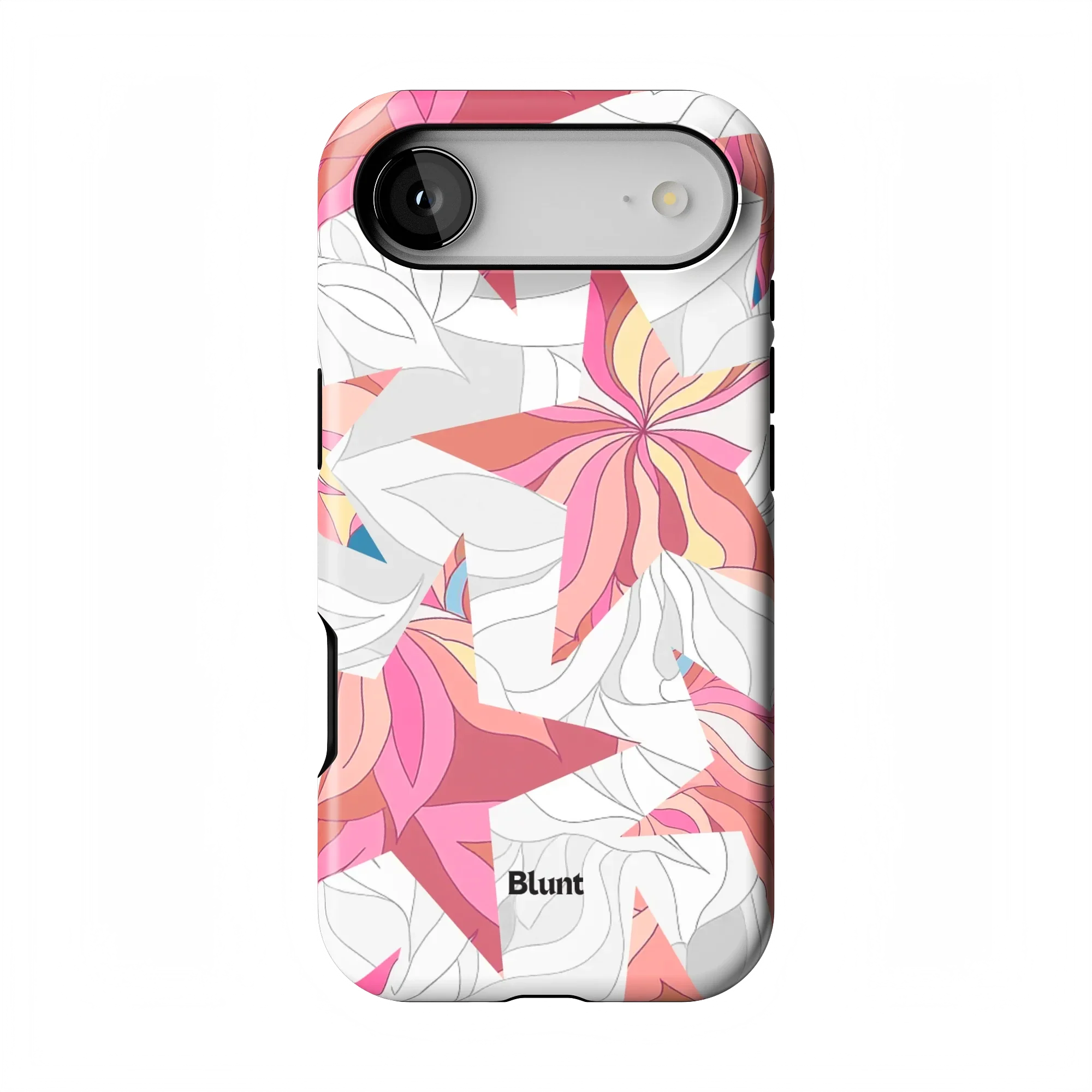 Amelie iPhone Case - Image 4