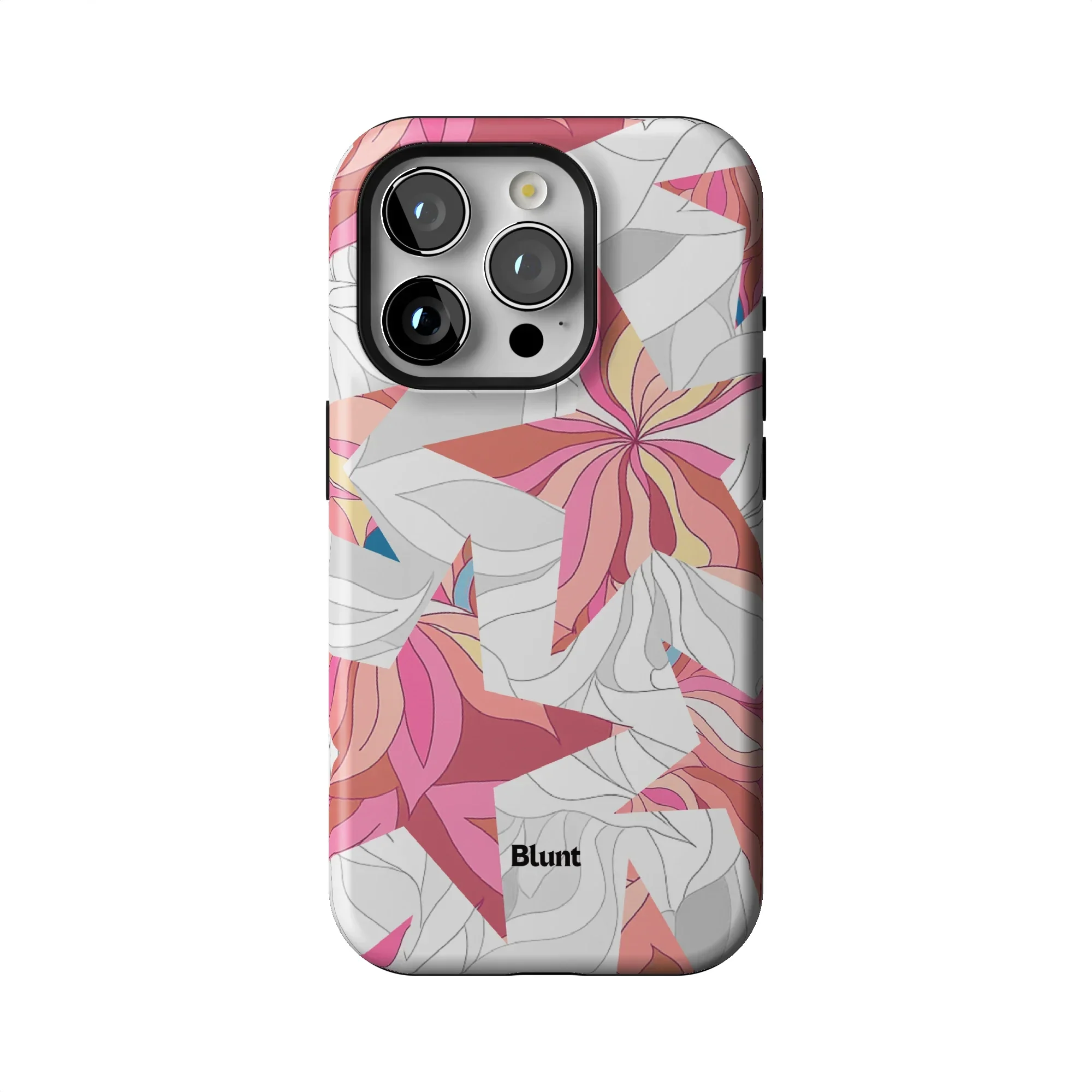 Amelie iPhone Case - Image 41