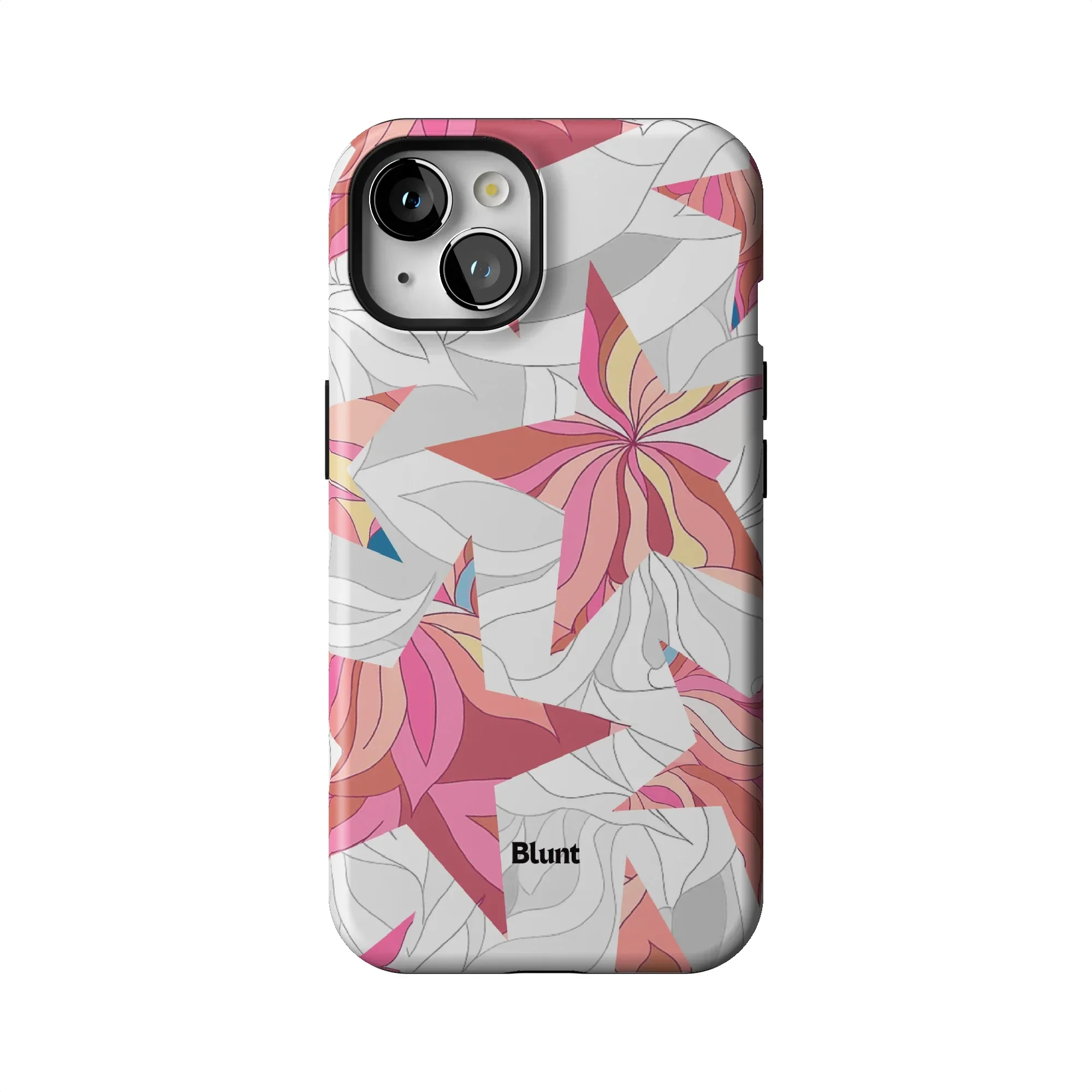 Amelie iPhone Case - Image 48