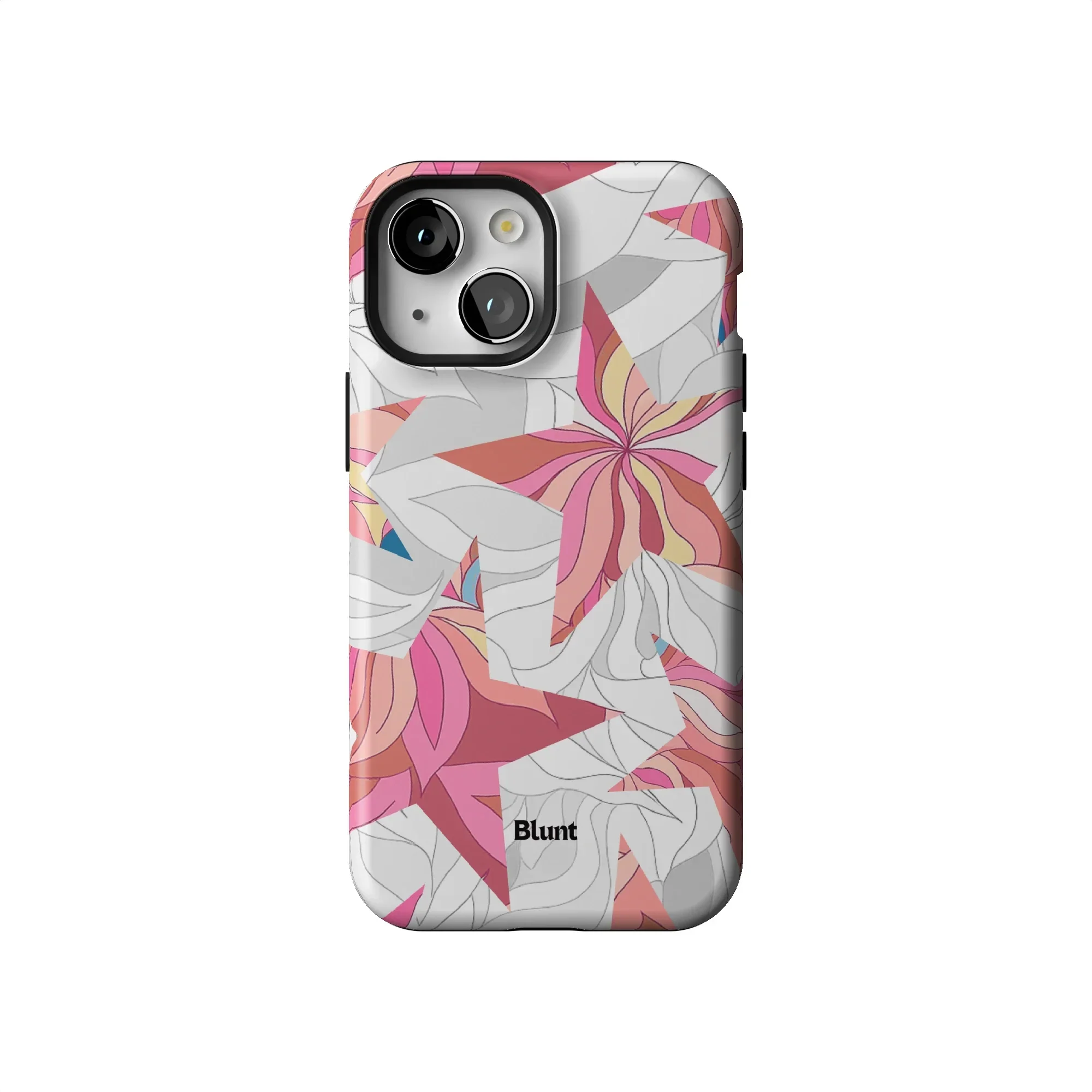 Amelie iPhone Case - Image 51