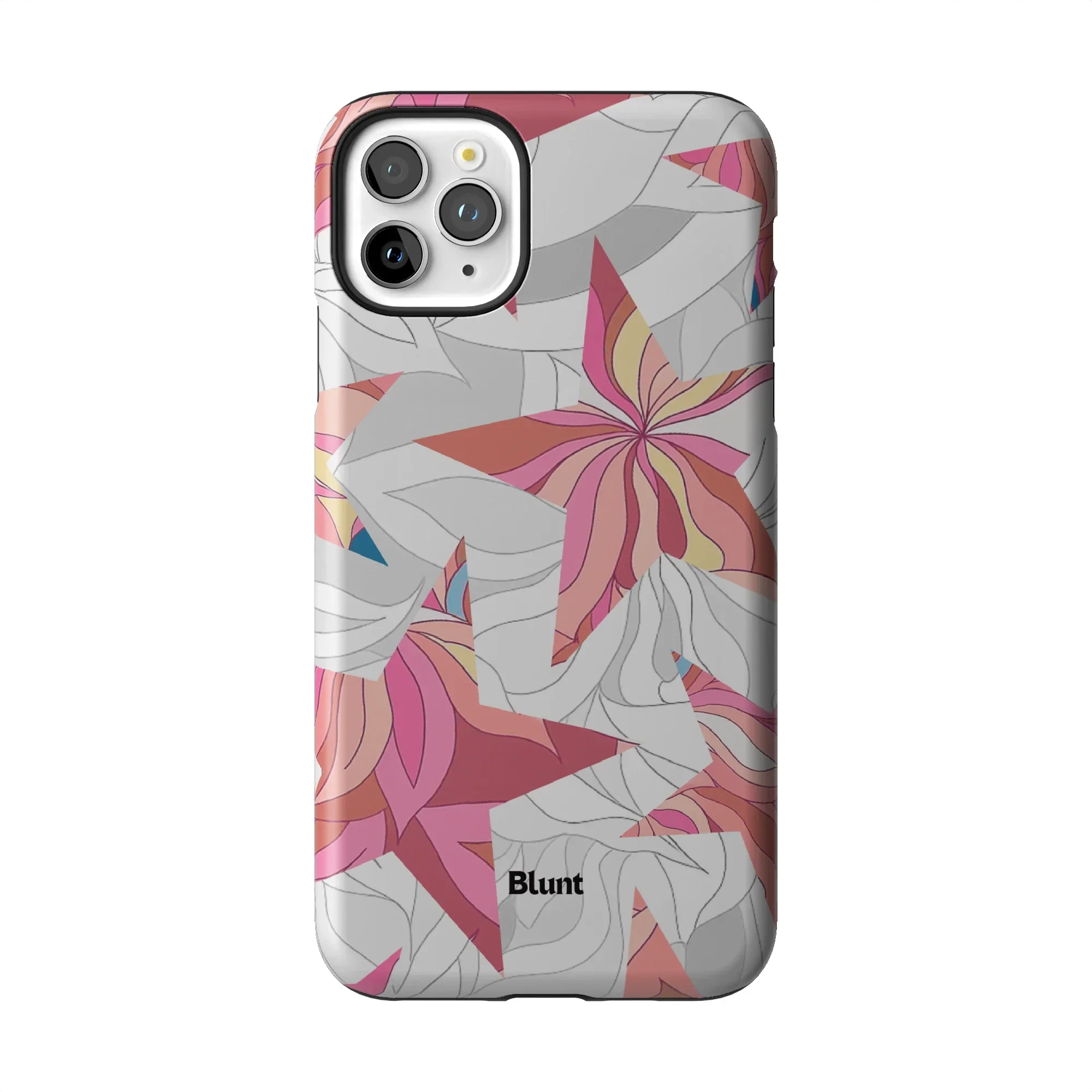 Amelie iPhone Case - Image 58