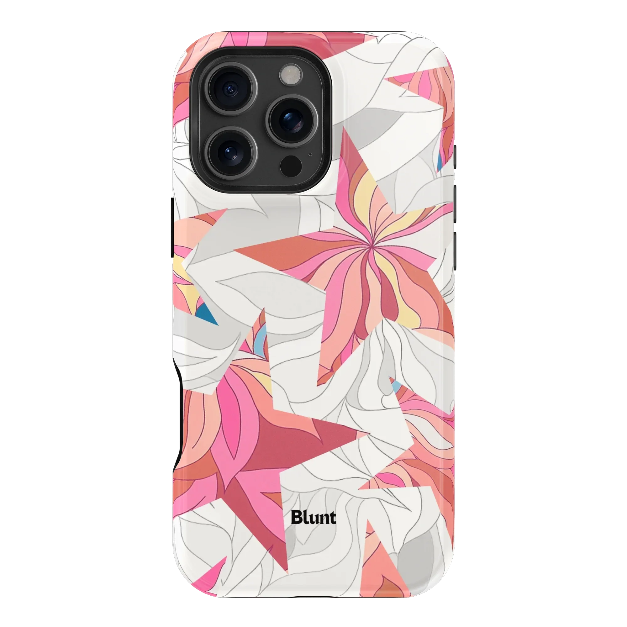Amelie iPhone Case - Image 7