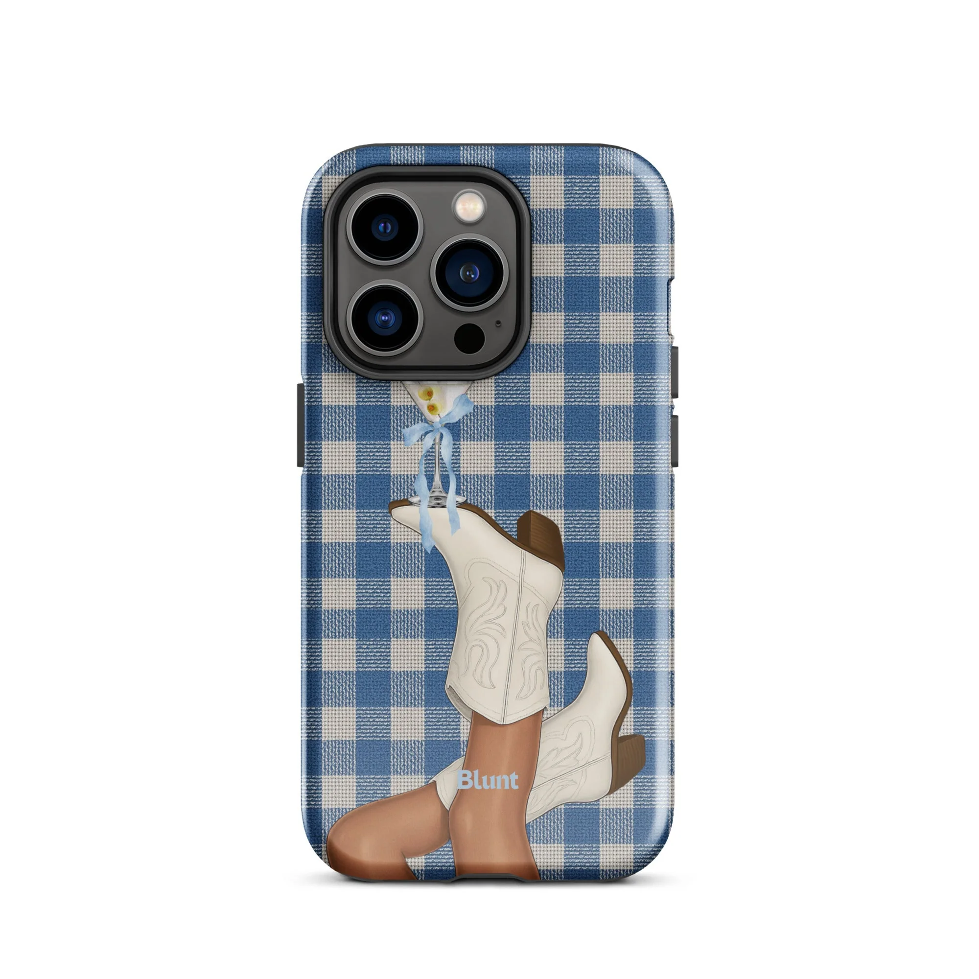 Americana iPhone Case - Image 10