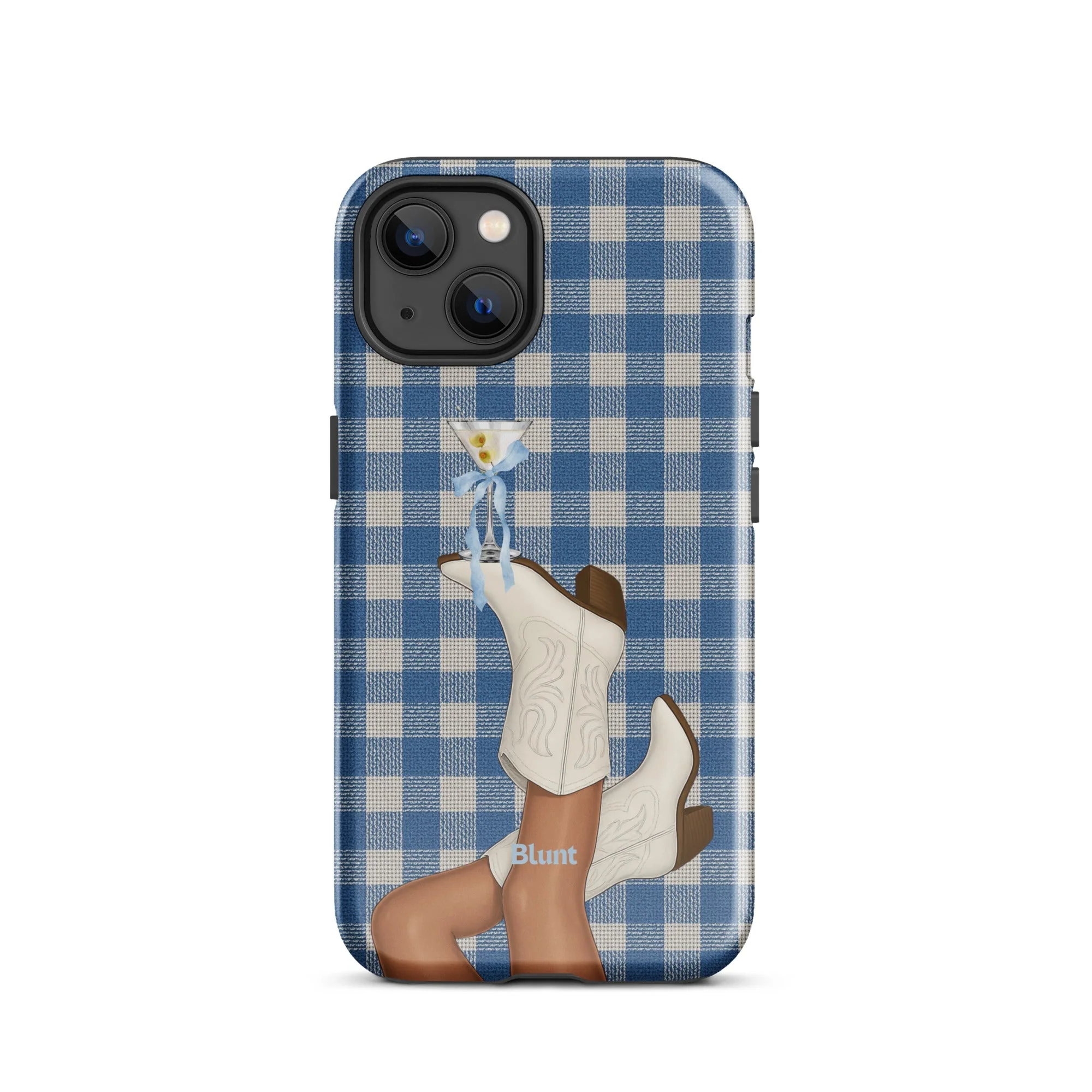 Americana iPhone Case - Image 13