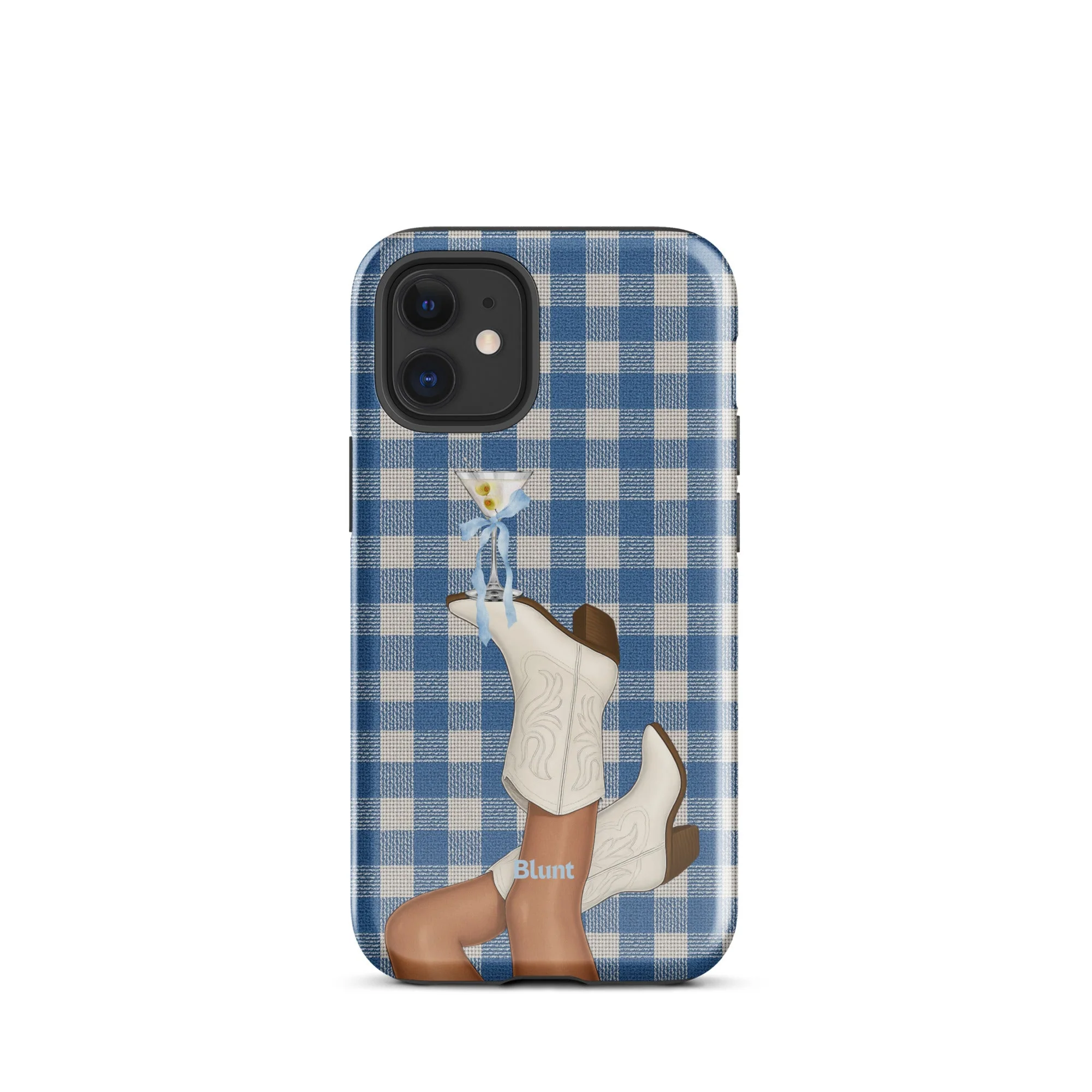 Americana iPhone Case - Image 20
