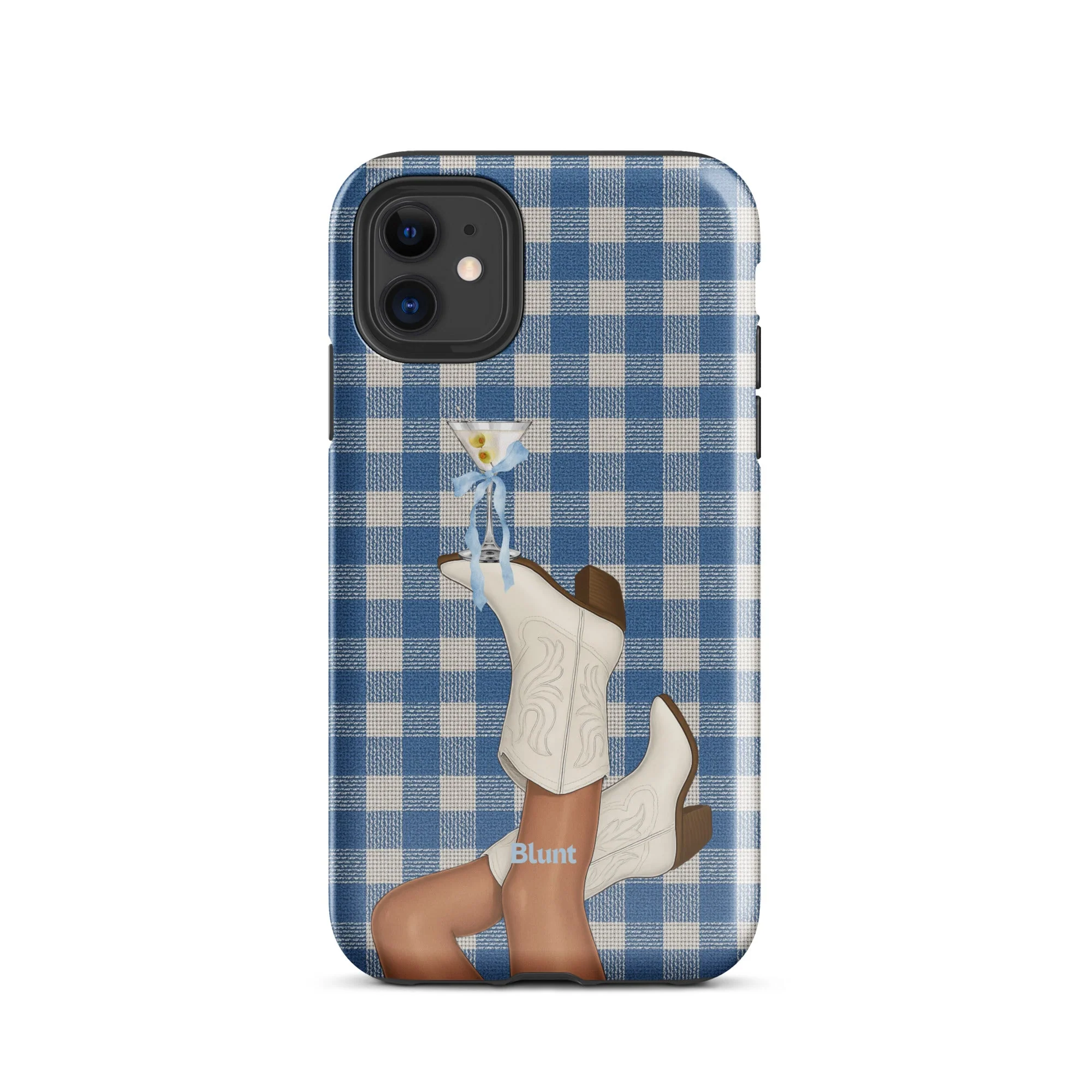 Americana iPhone Case - Image 21