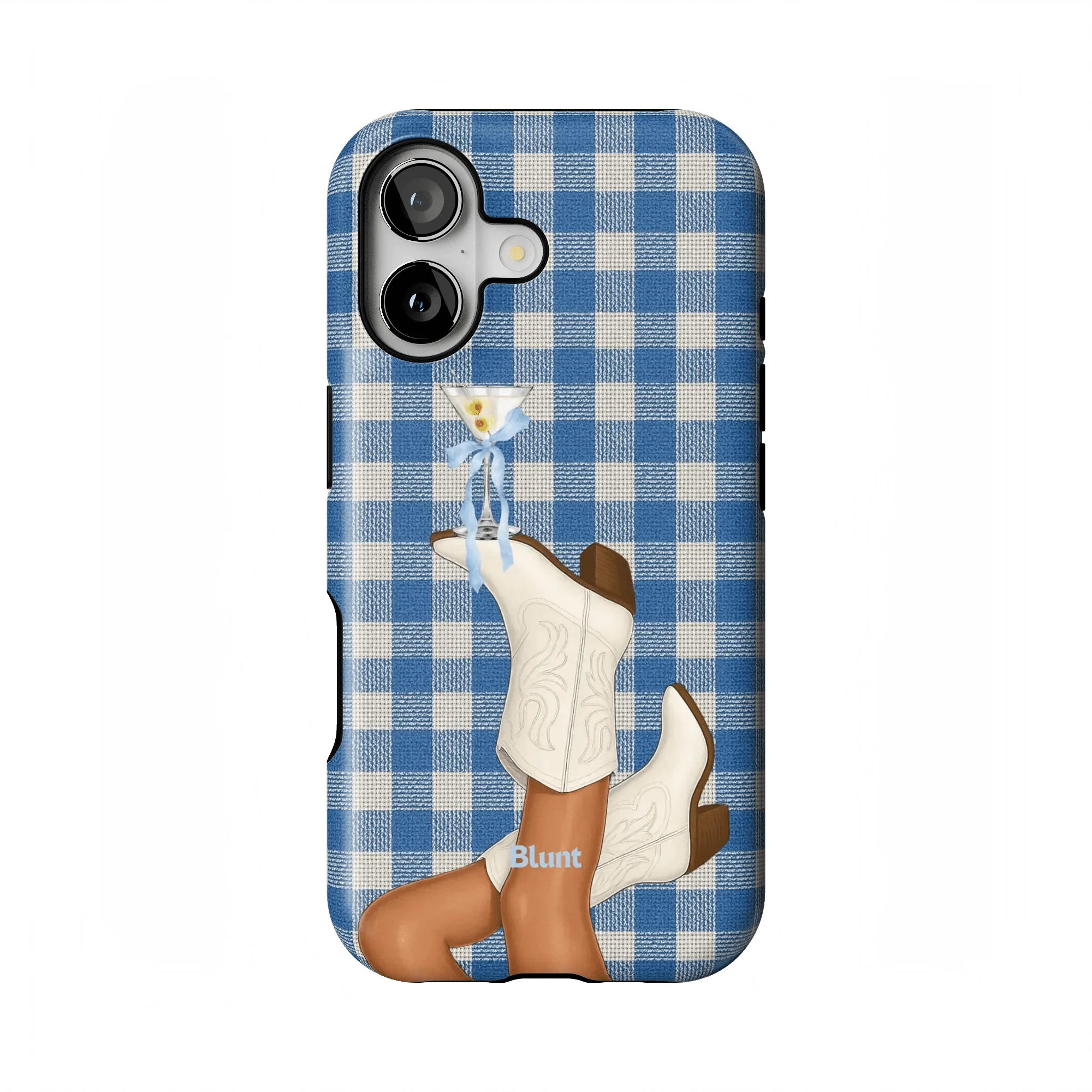 Americana iPhone Case - Image 27
