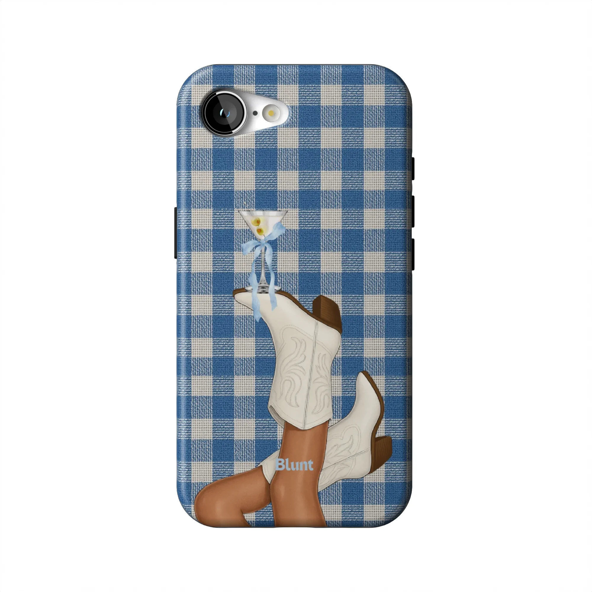 Americana iPhone Case - Image 33