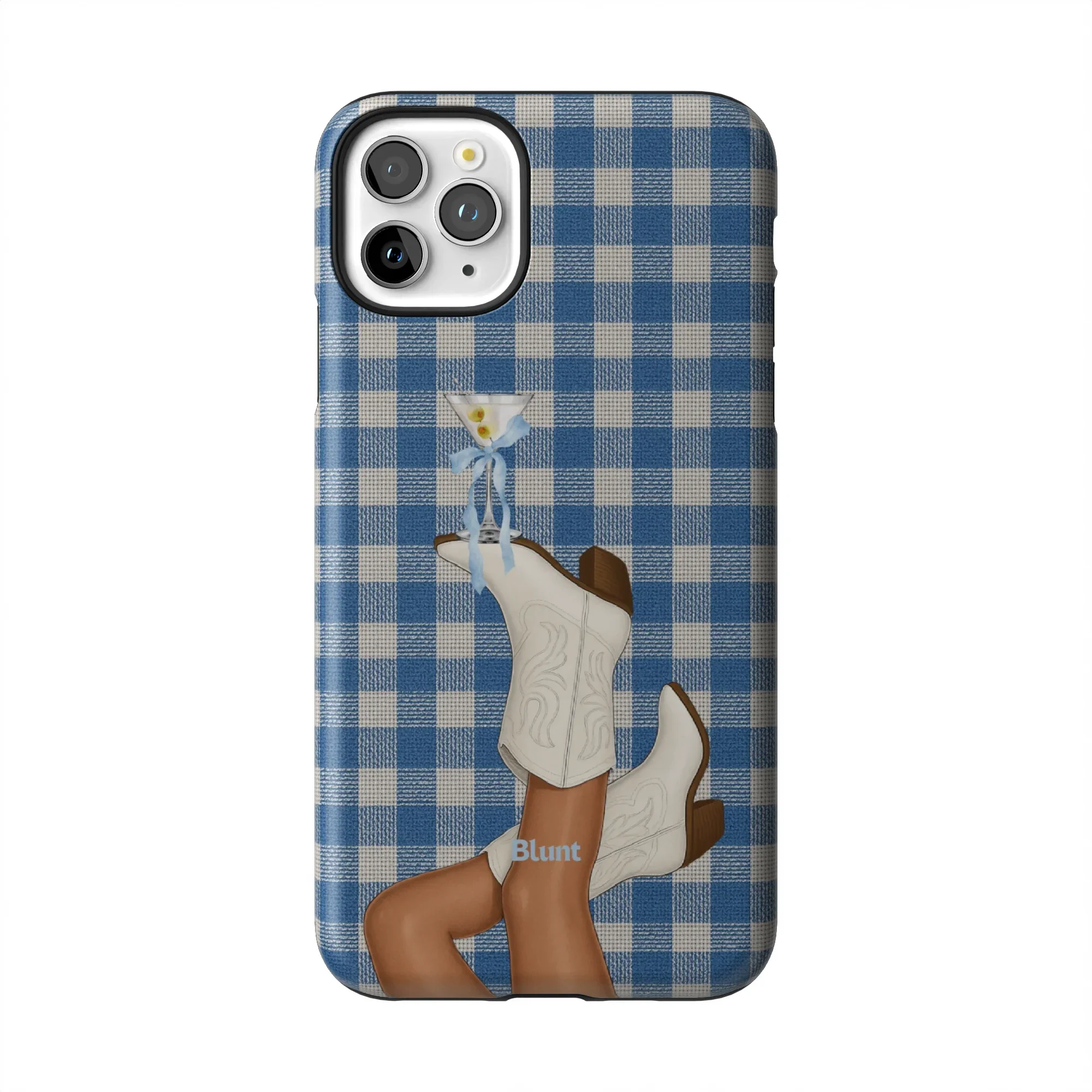Americana iPhone Case - Image 36