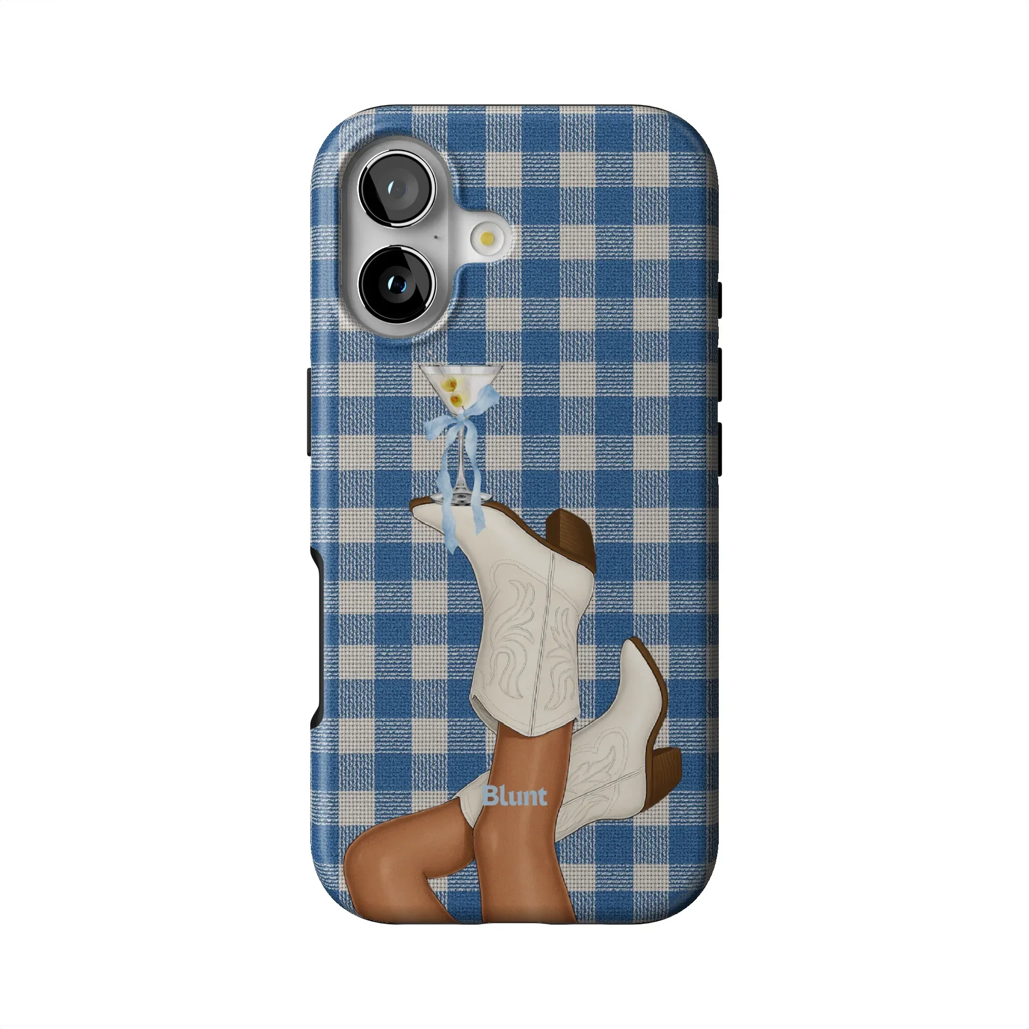 Americana iPhone Case - Image 37