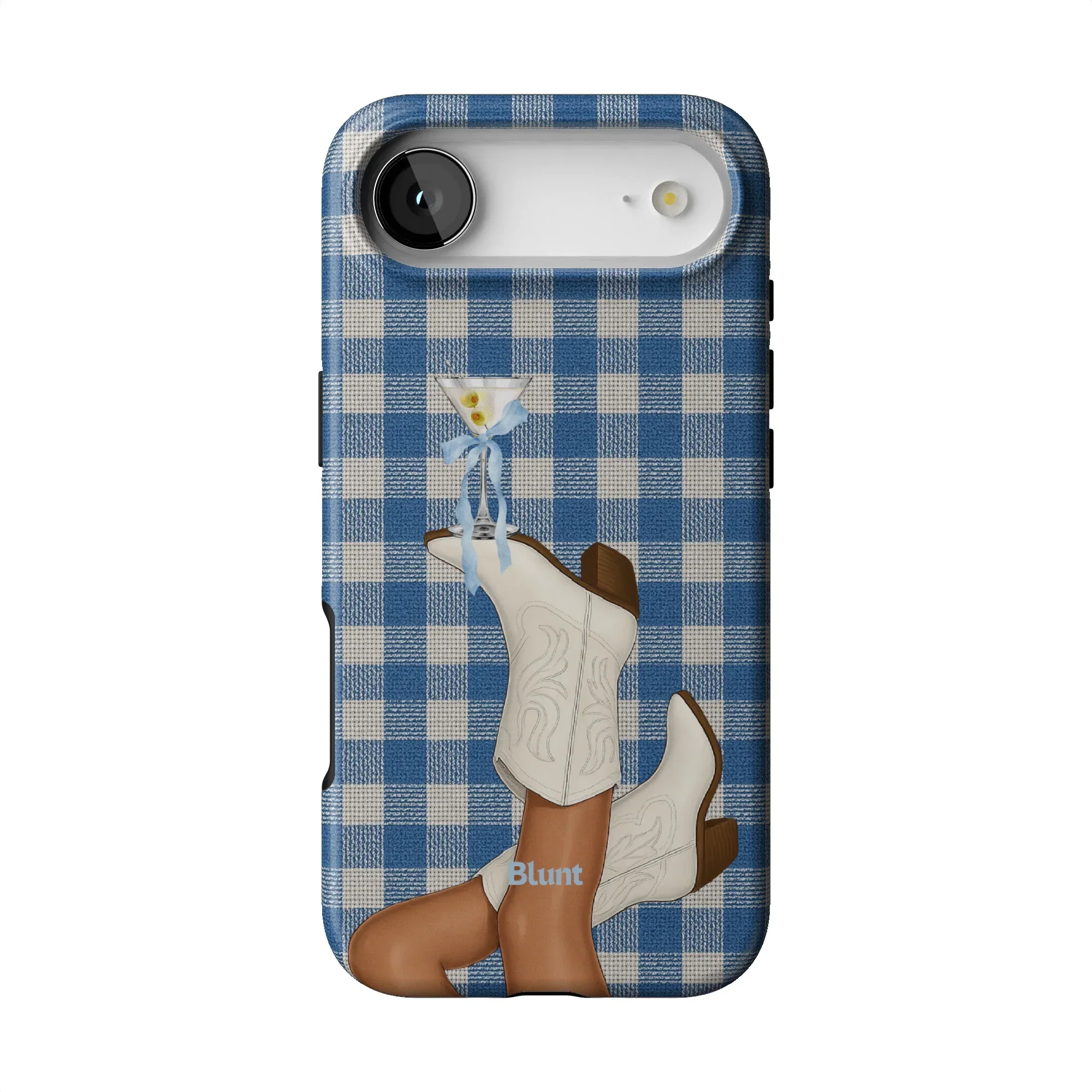 Americana iPhone Case - Image 40
