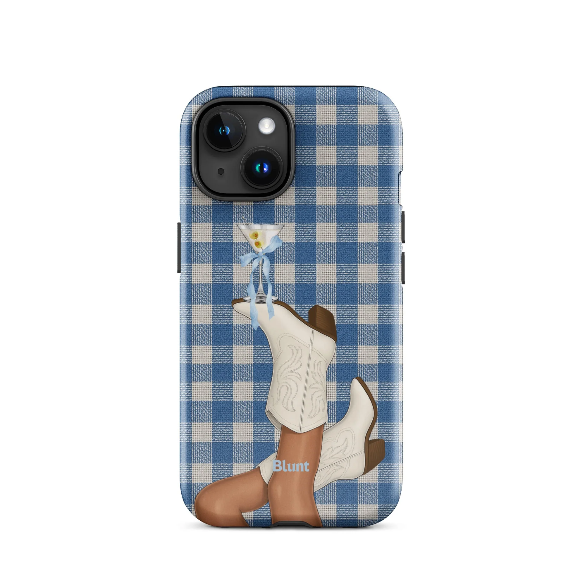 Americana iPhone Case - Image 5