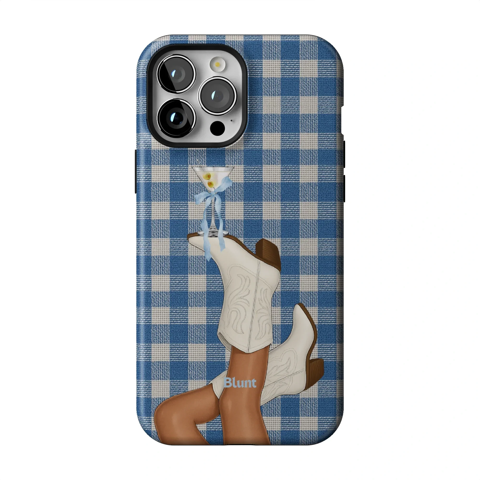 Americana iPhone Case - Image 55