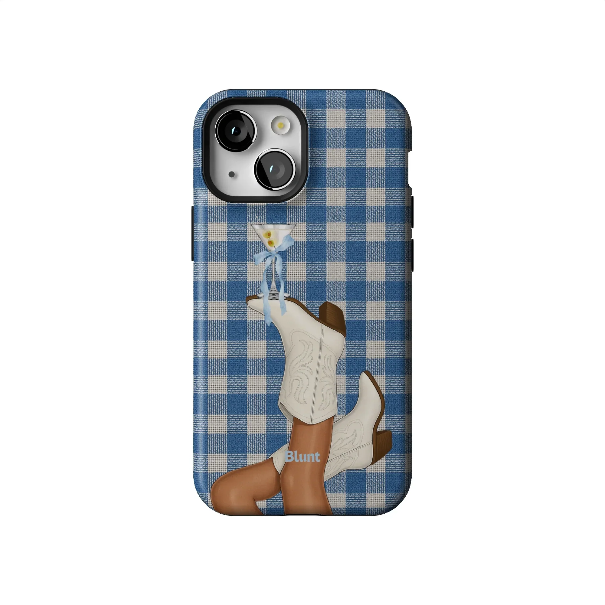 Americana iPhone Case - Image 56
