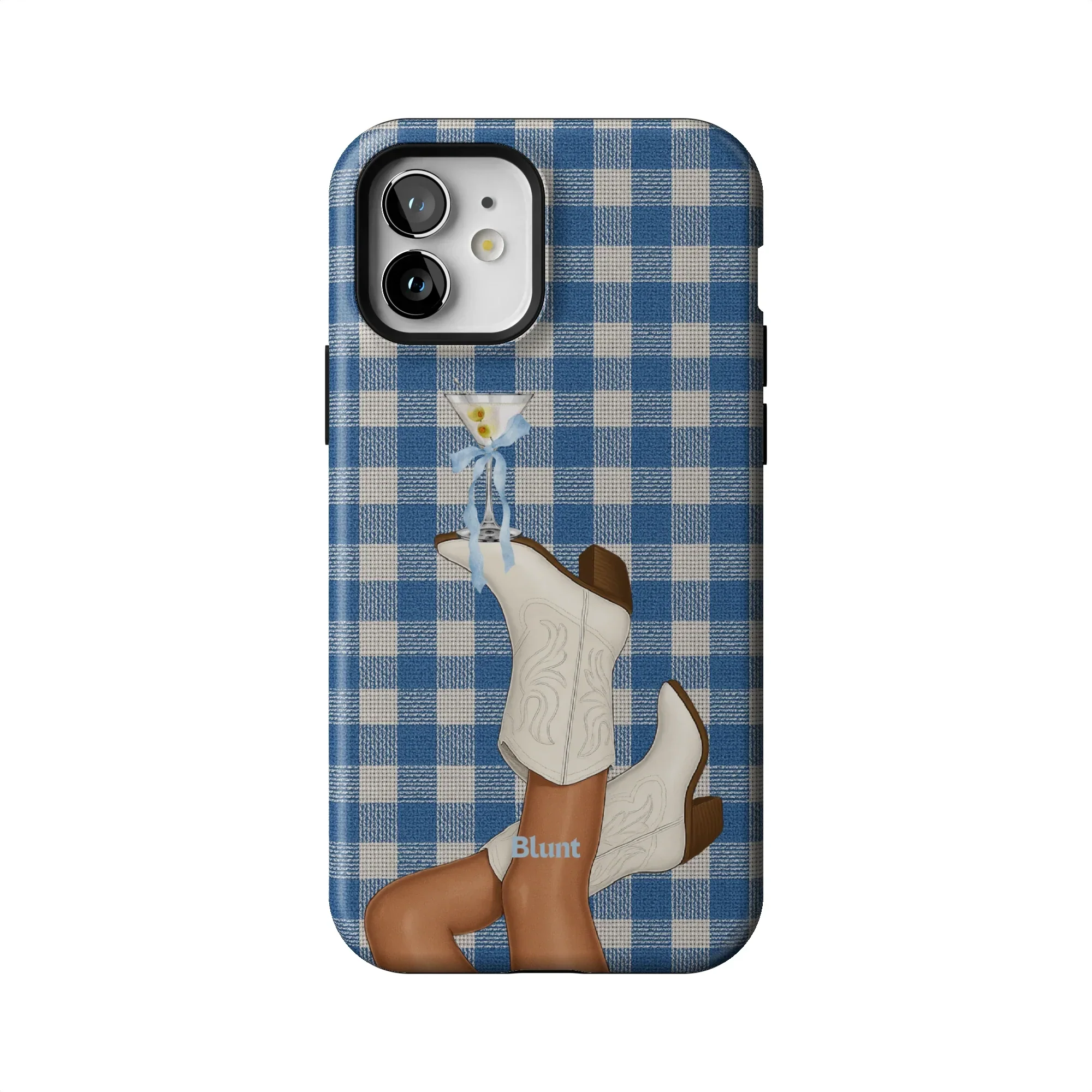 Americana iPhone Case - Image 57