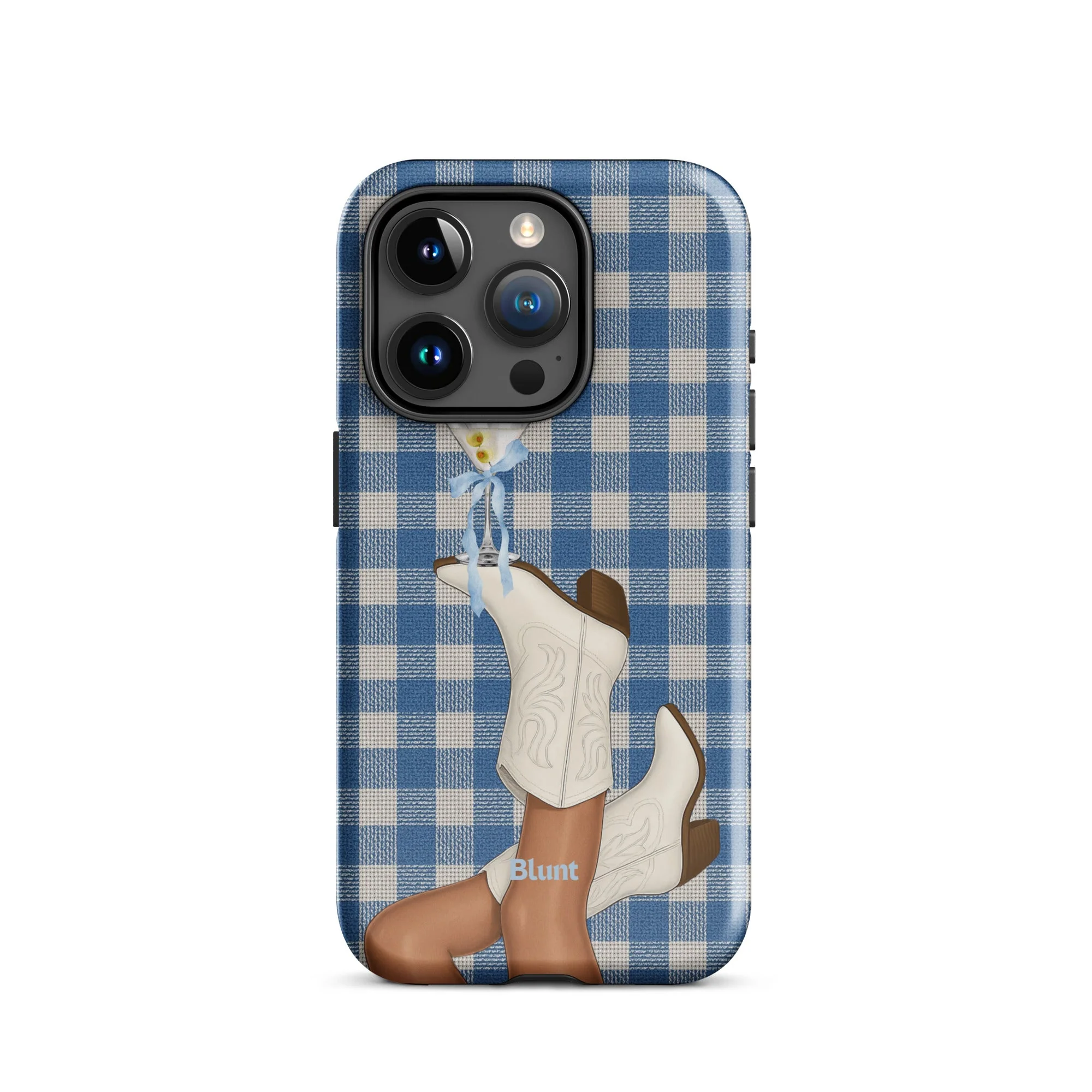 Americana iPhone Case - Image 6
