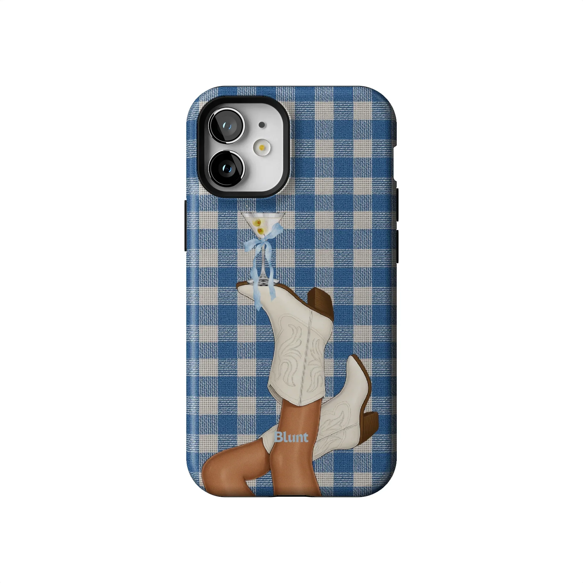 Americana iPhone Case - Image 60