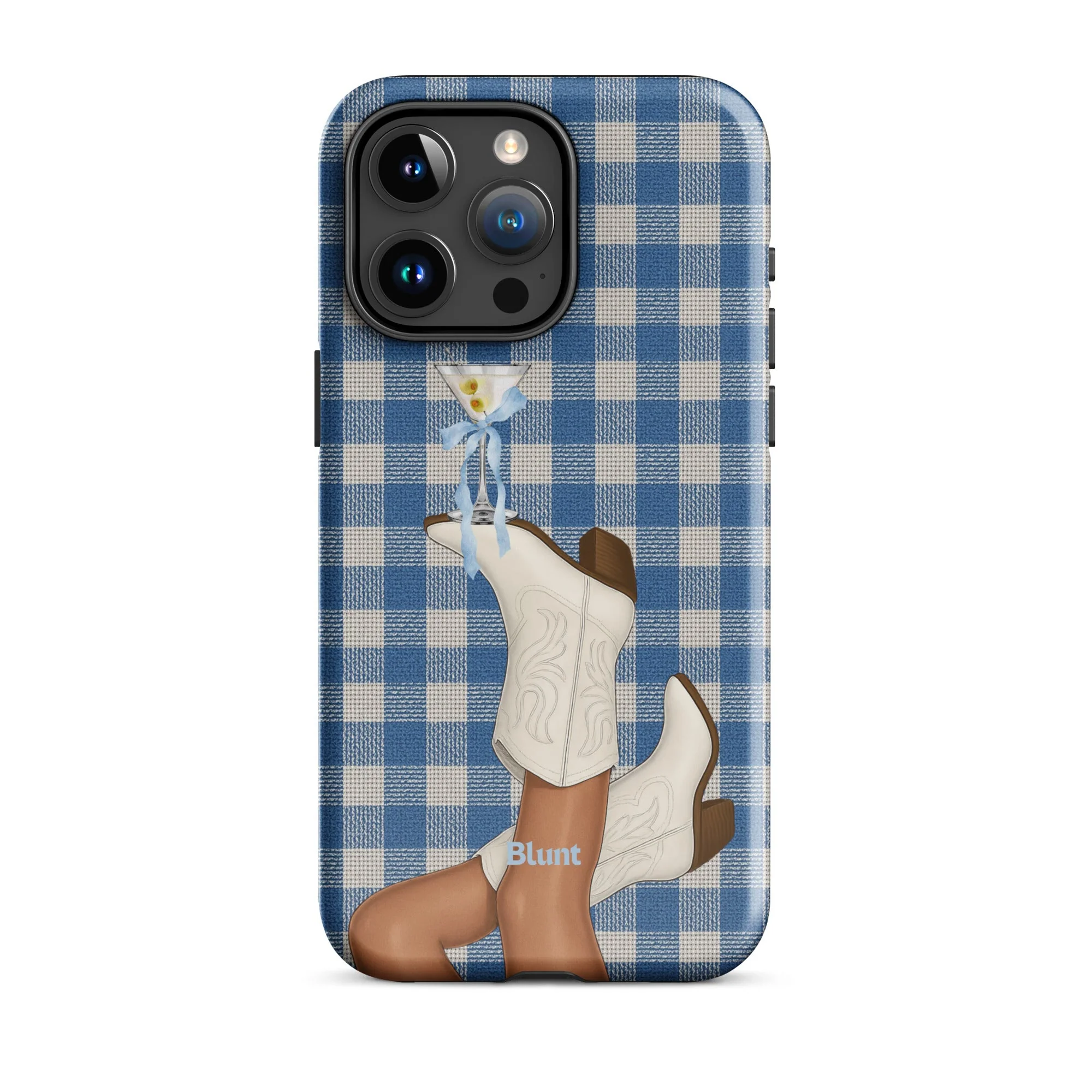 Americana iPhone Case - Image 7