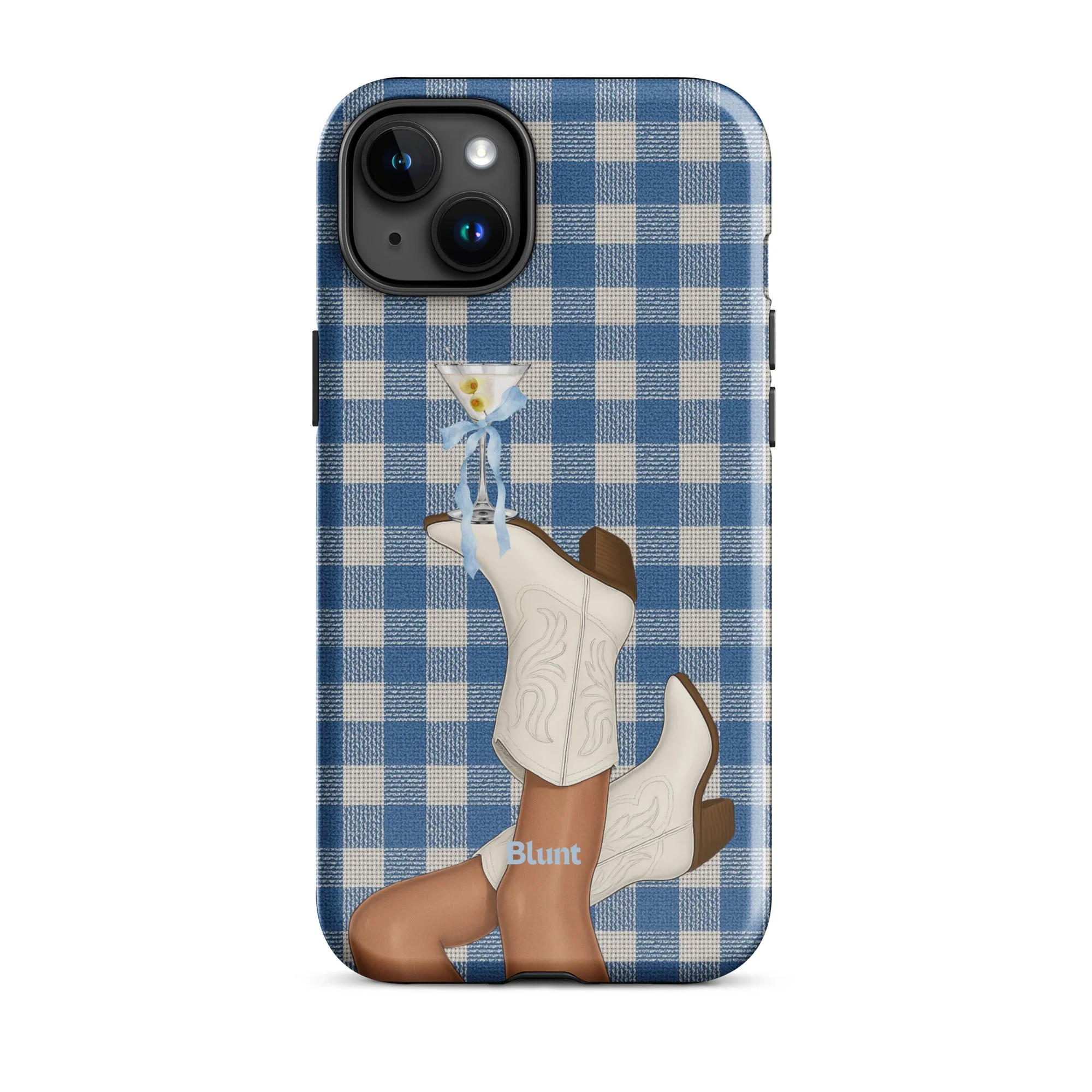 Americana iPhone Case - Image 8