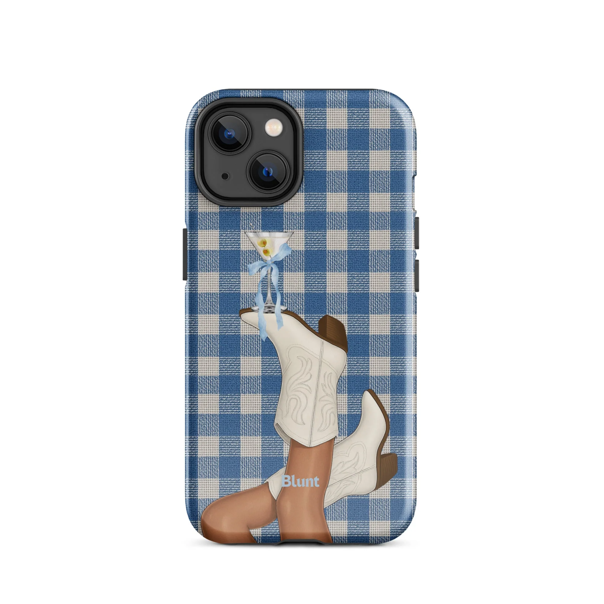 Americana iPhone Case - Image 9