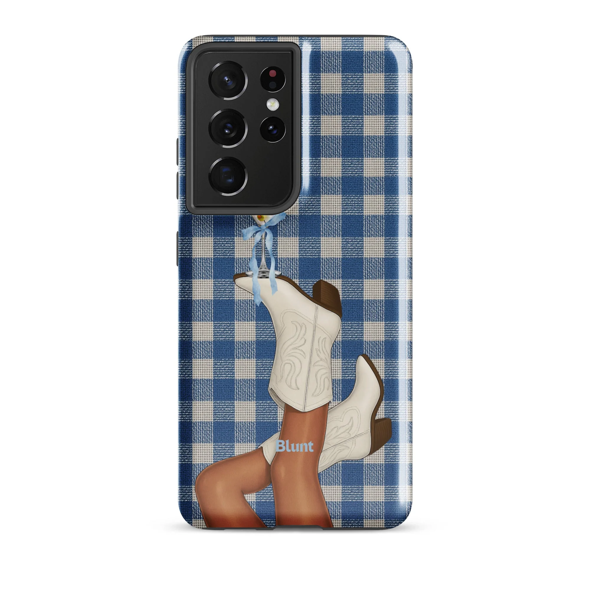 Americana Samsung Case - Image 15