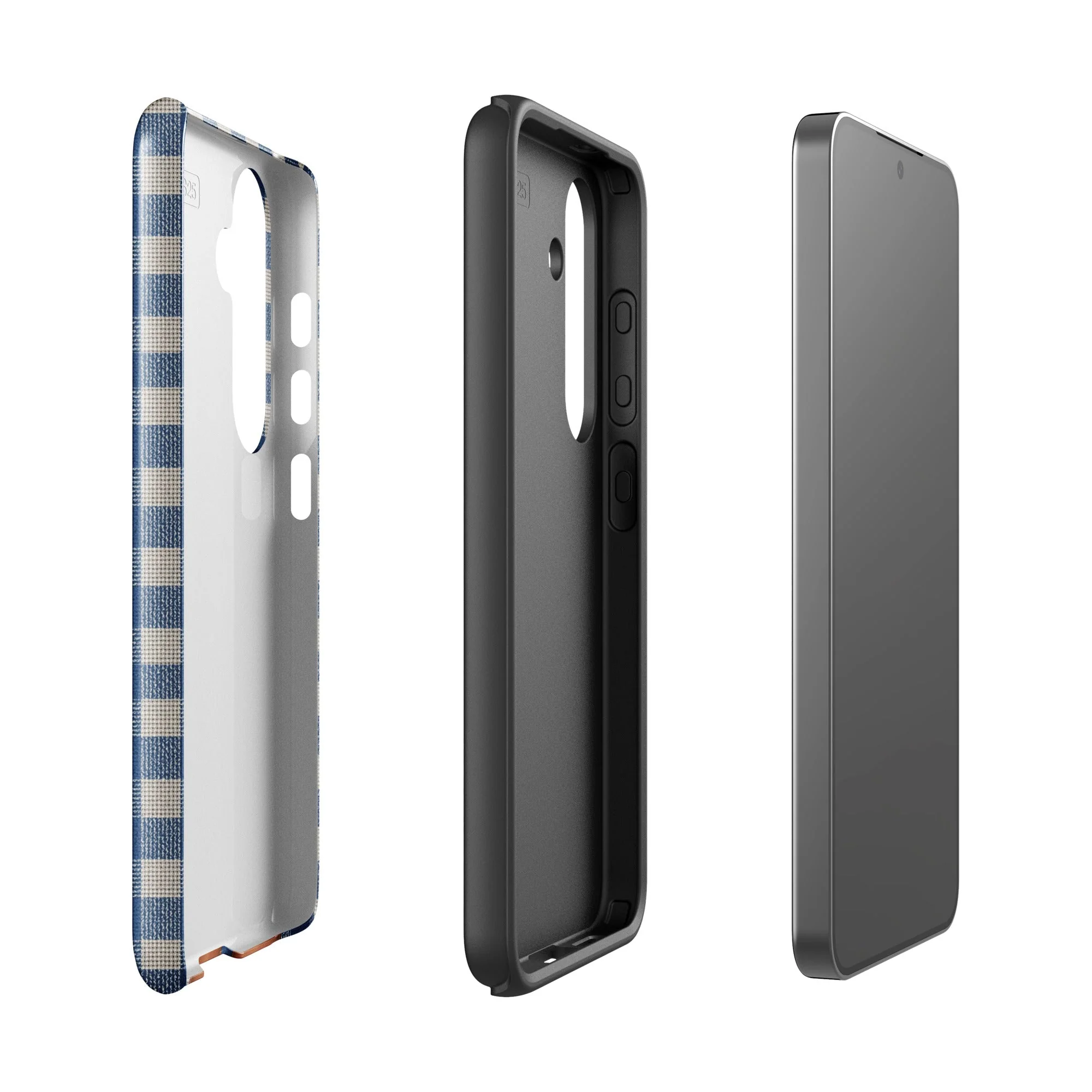 Americana Samsung Case - Image 17