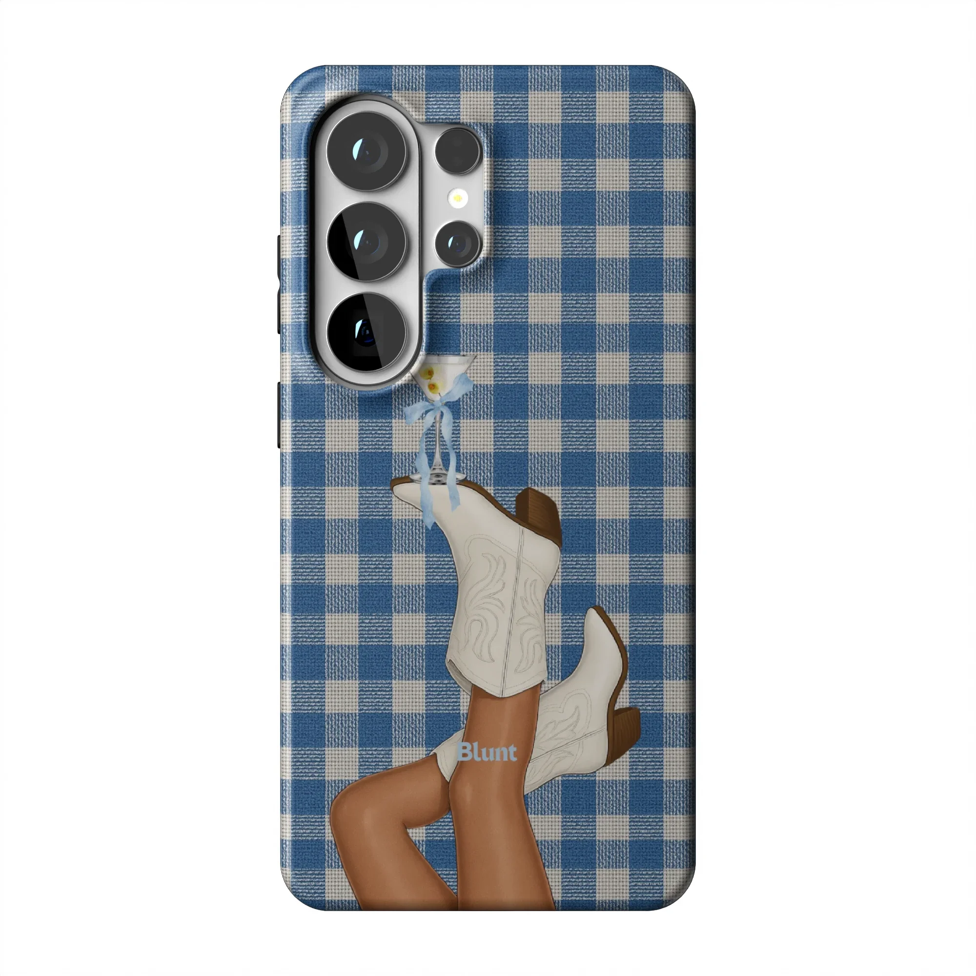 Americana Samsung Case - Image 22