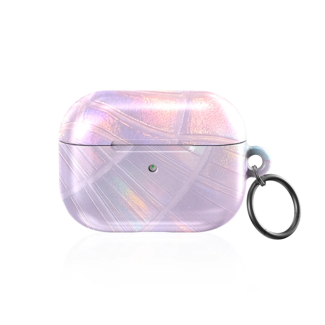 Amethyst AirPod Case - Image 5