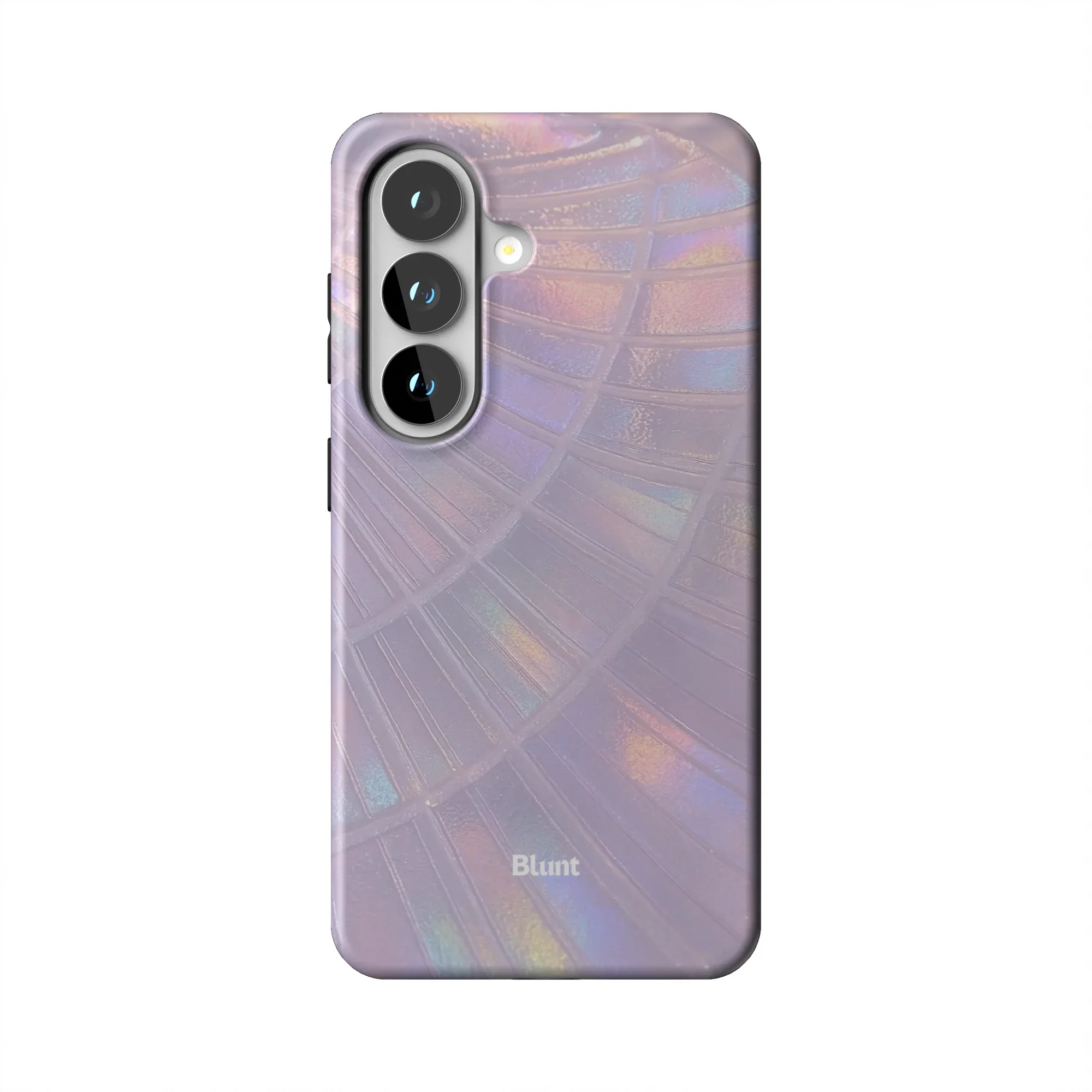 Amethyst Samsung Case - Image 19