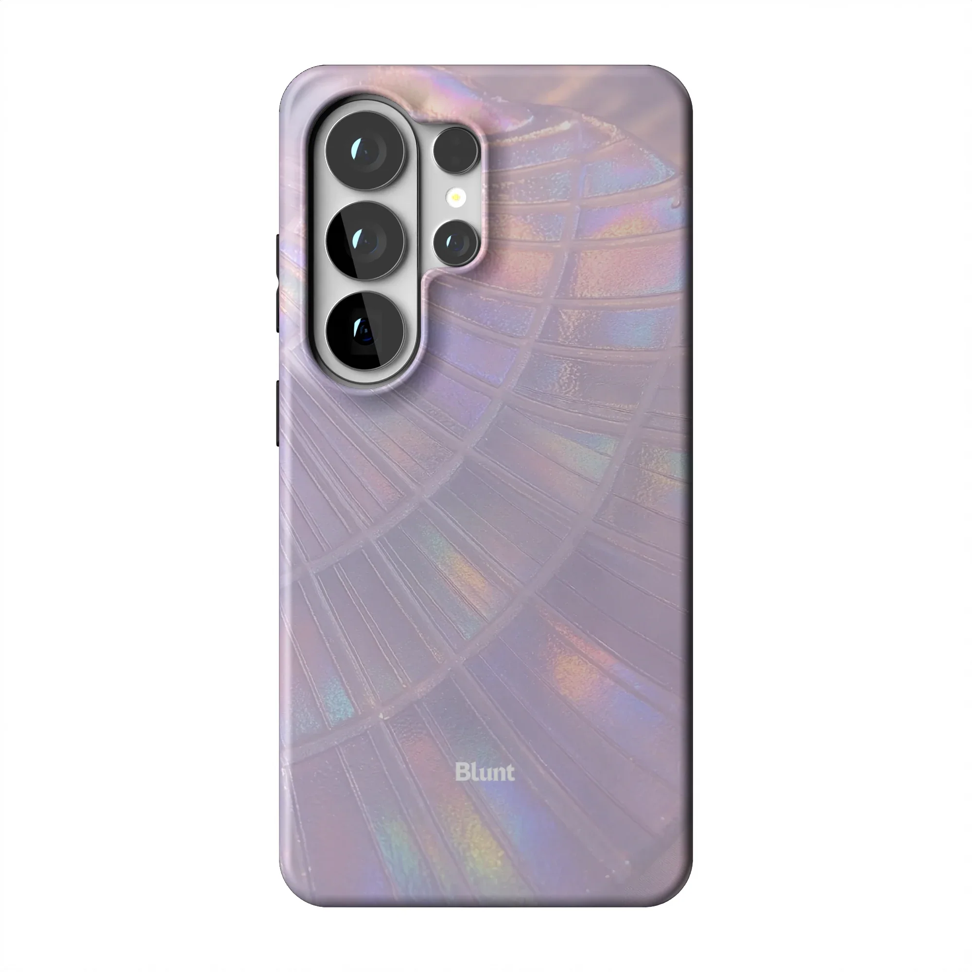 Amethyst Samsung Case - Image 23