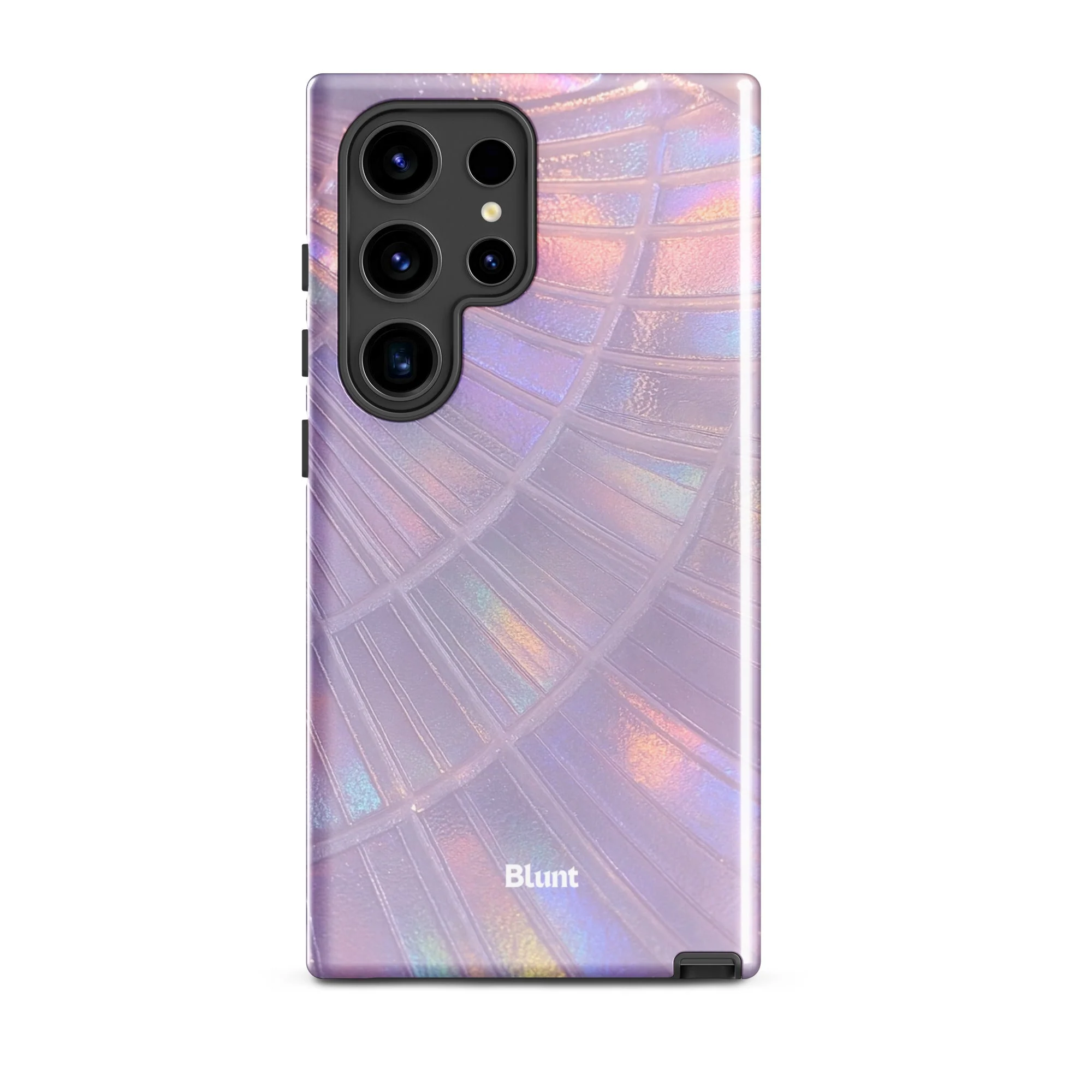 Amethyst Samsung Case - Image 6