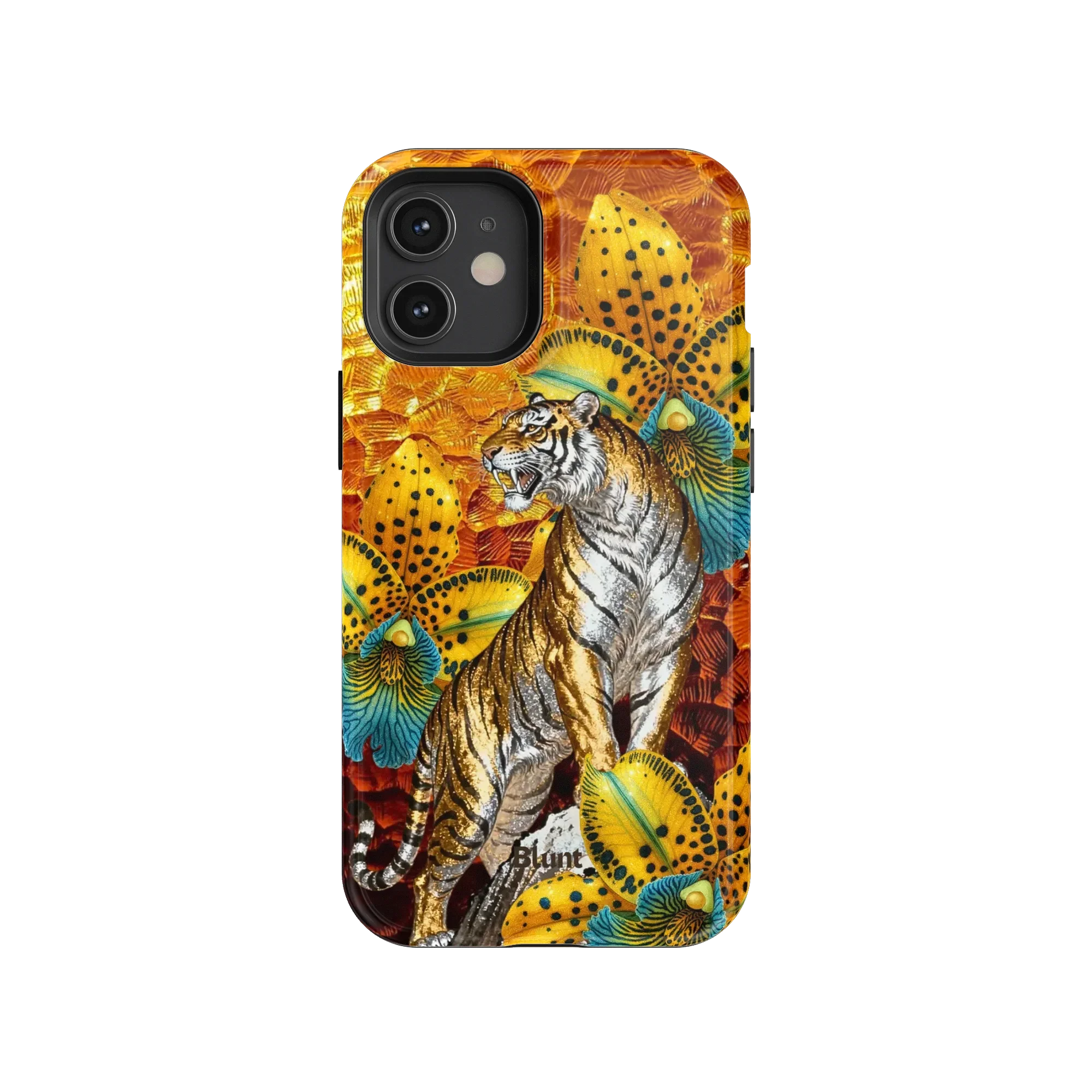 Amina iPhone Case - Image 24