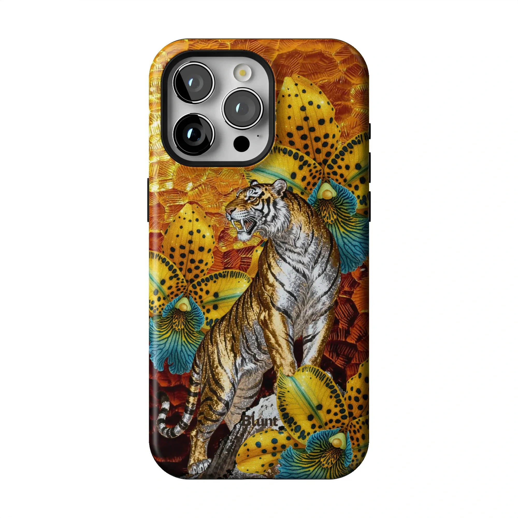 Amina iPhone Case - Image 42