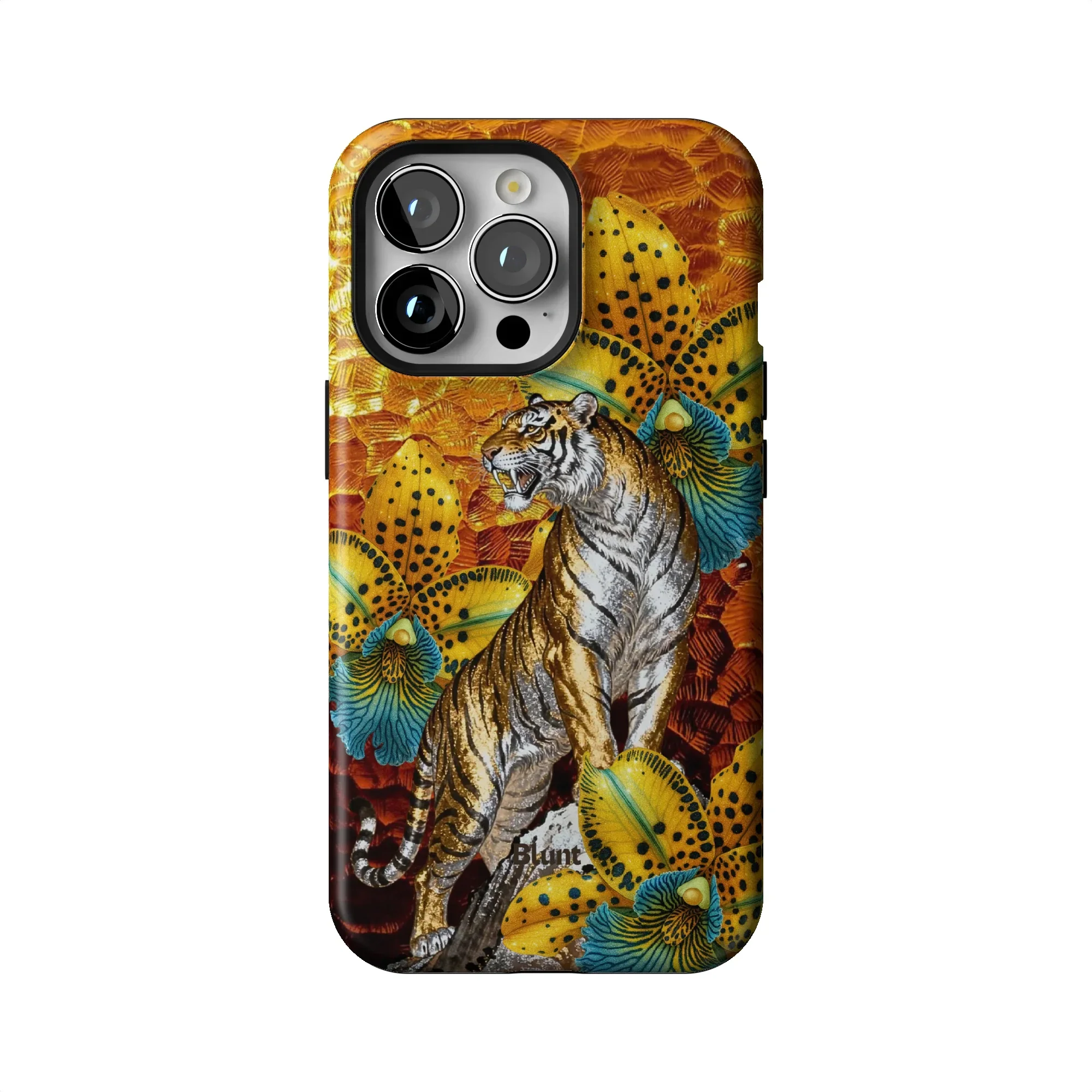 Amina iPhone Case - Image 49