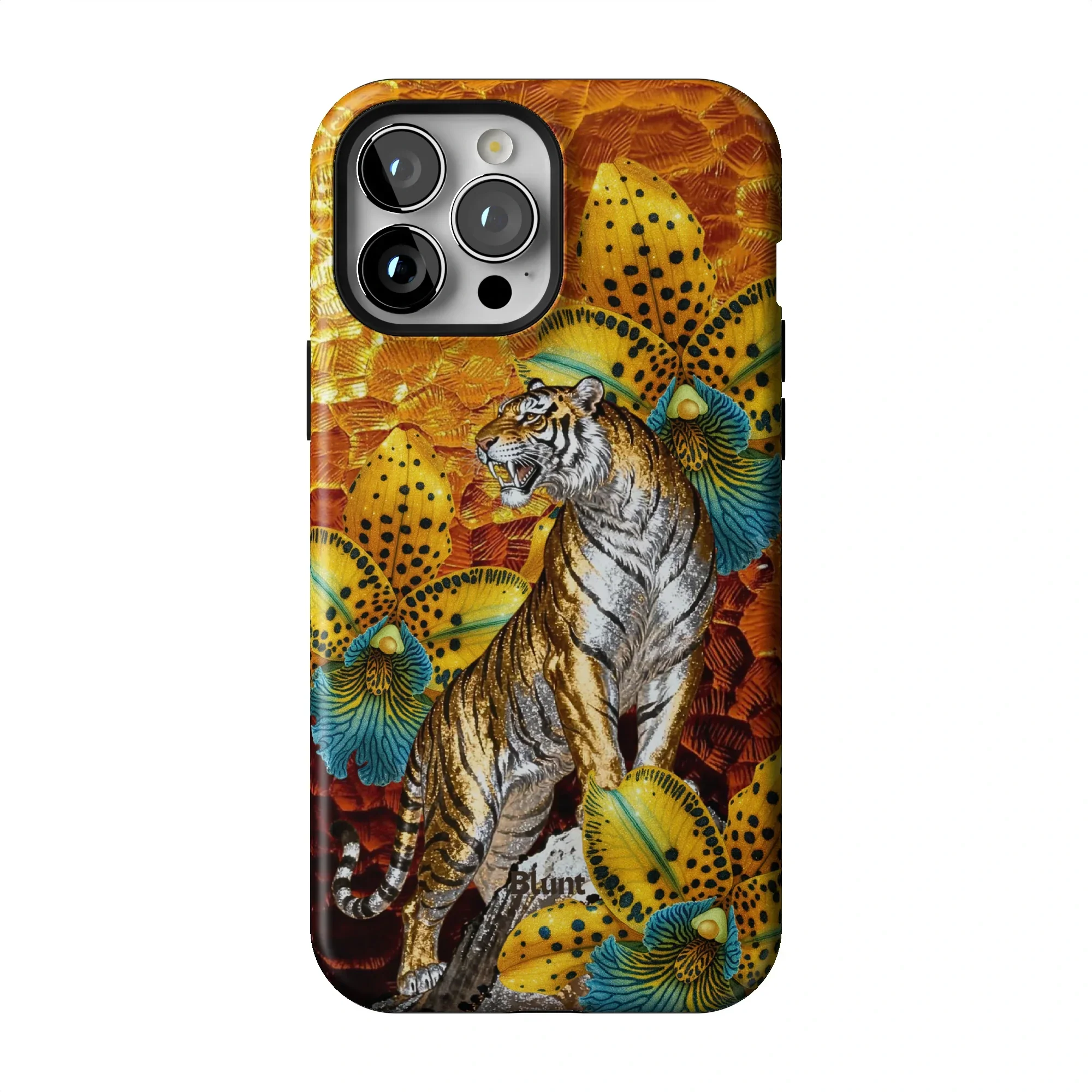 Amina iPhone Case - Image 50
