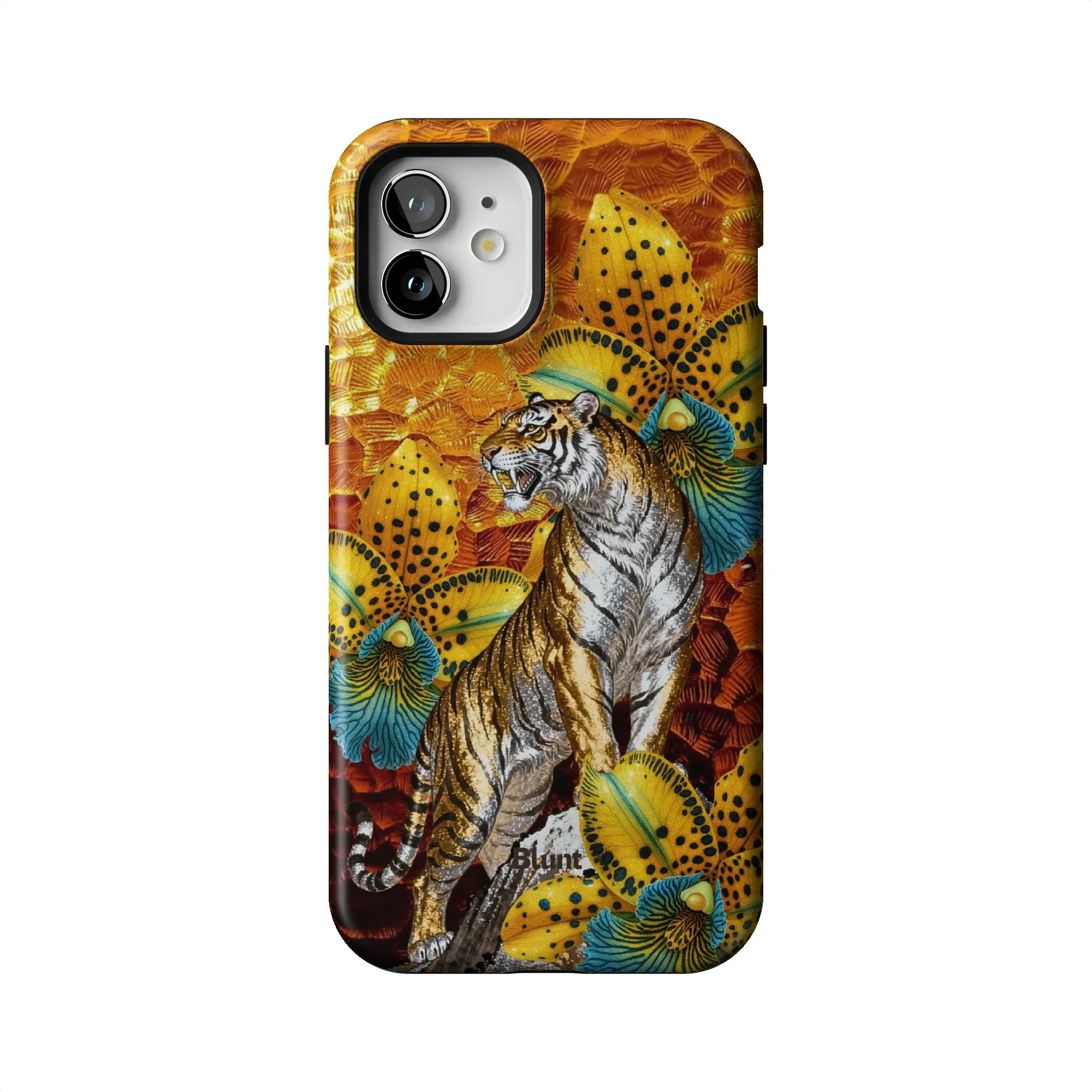 Amina iPhone Case - Image 52