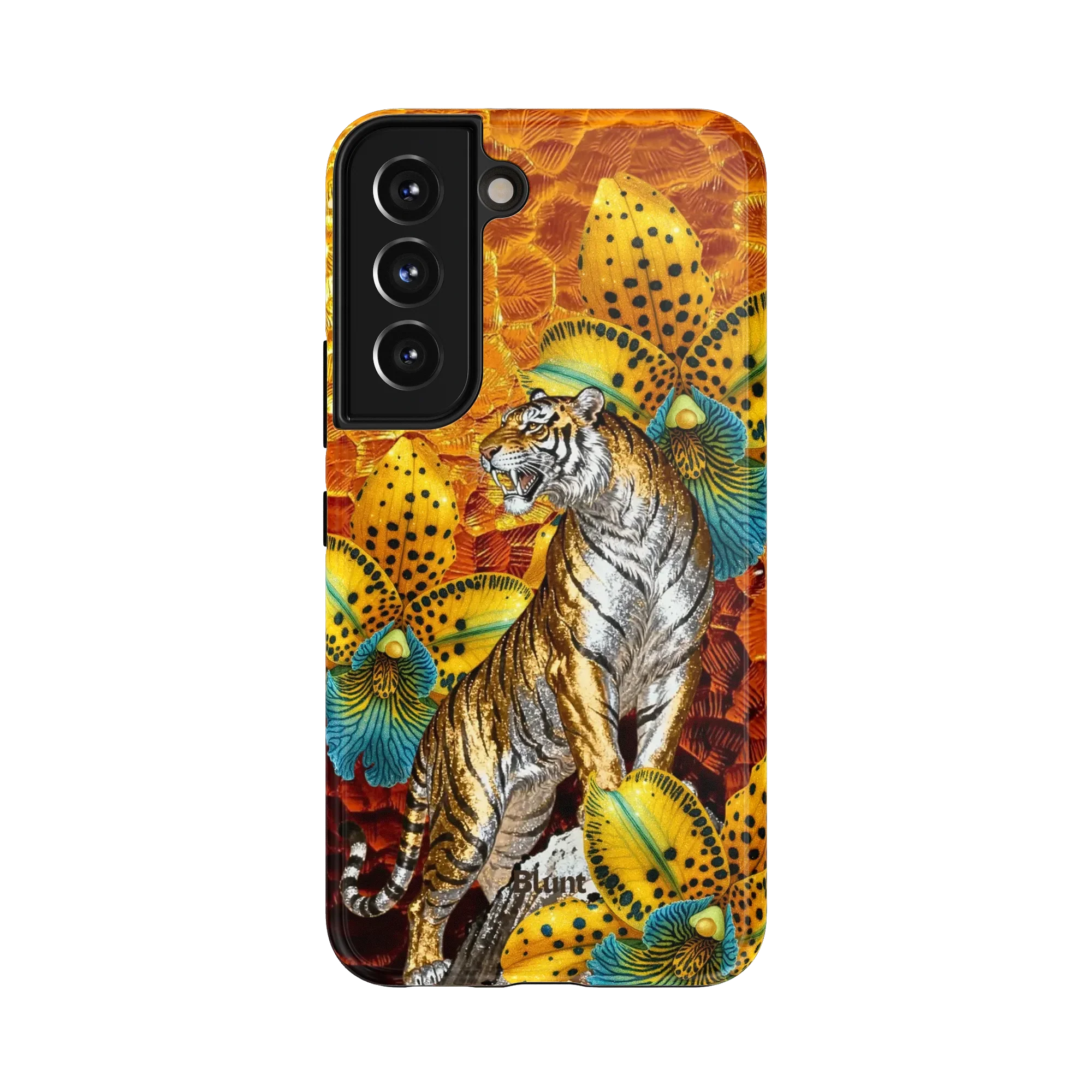 Amina Samsung Case - Image 10