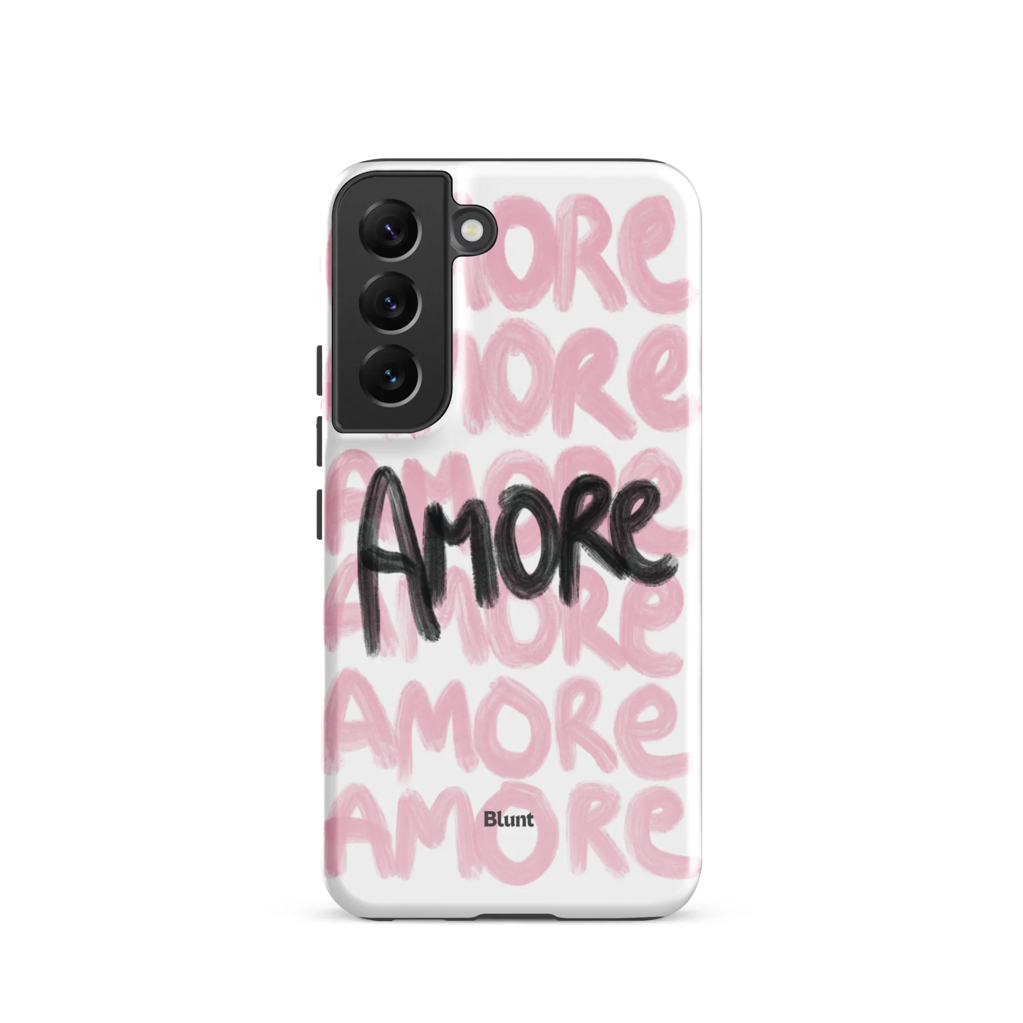 Amore Samsung Case - Image 10
