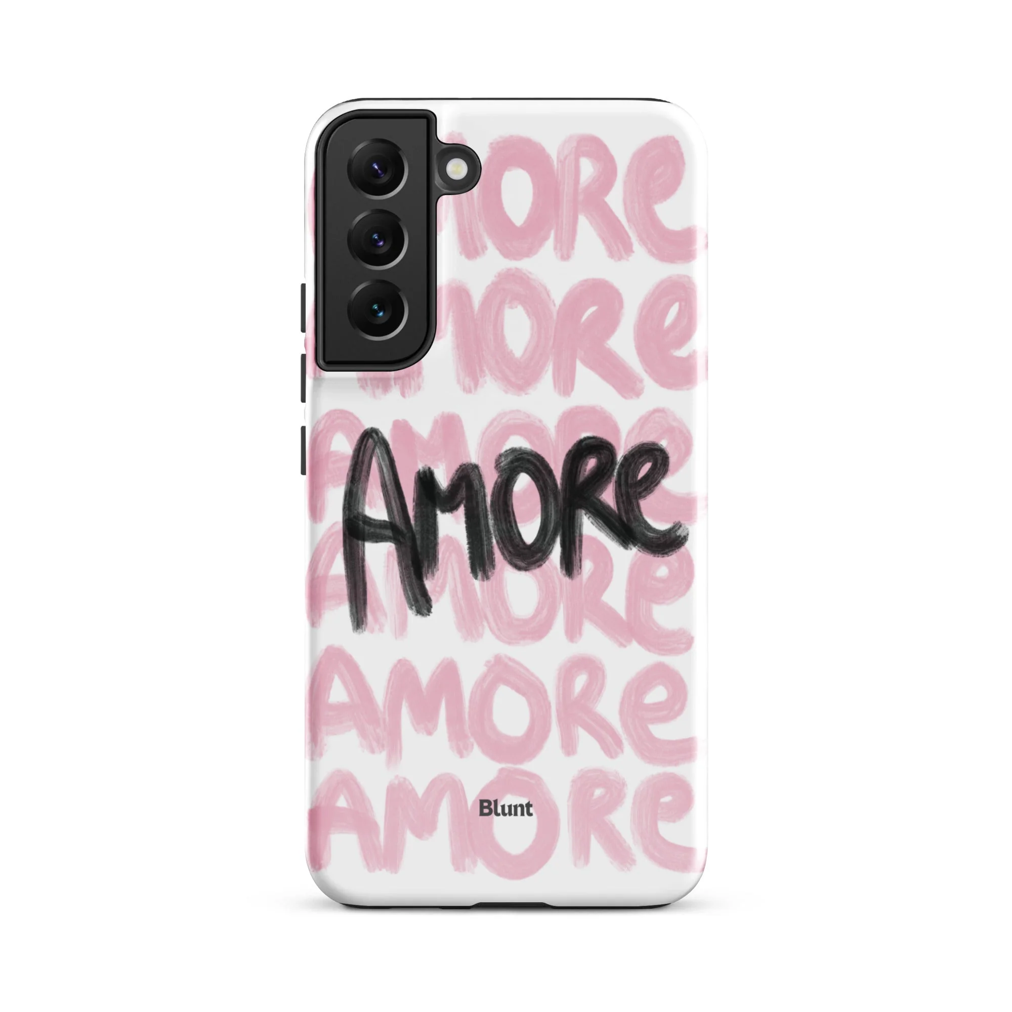 Amore Samsung Case - Image 11