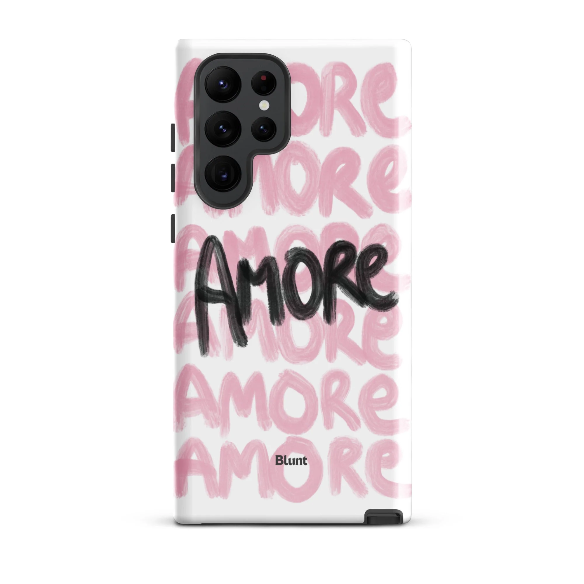 Amore Samsung Case - Image 12
