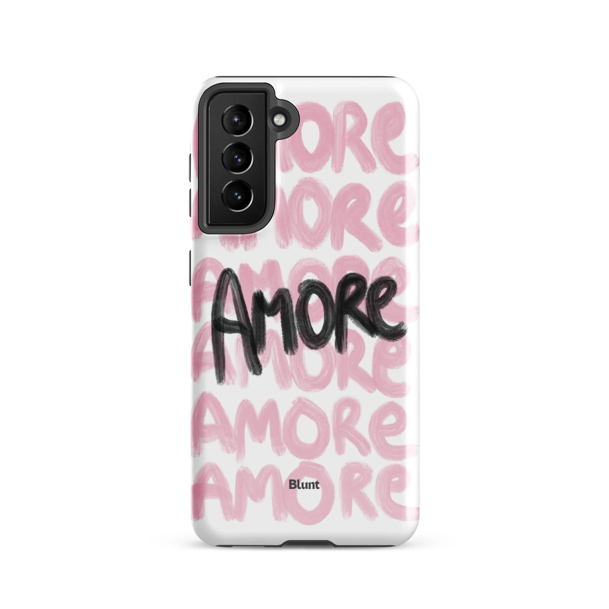 Amore Samsung Case - Image 13