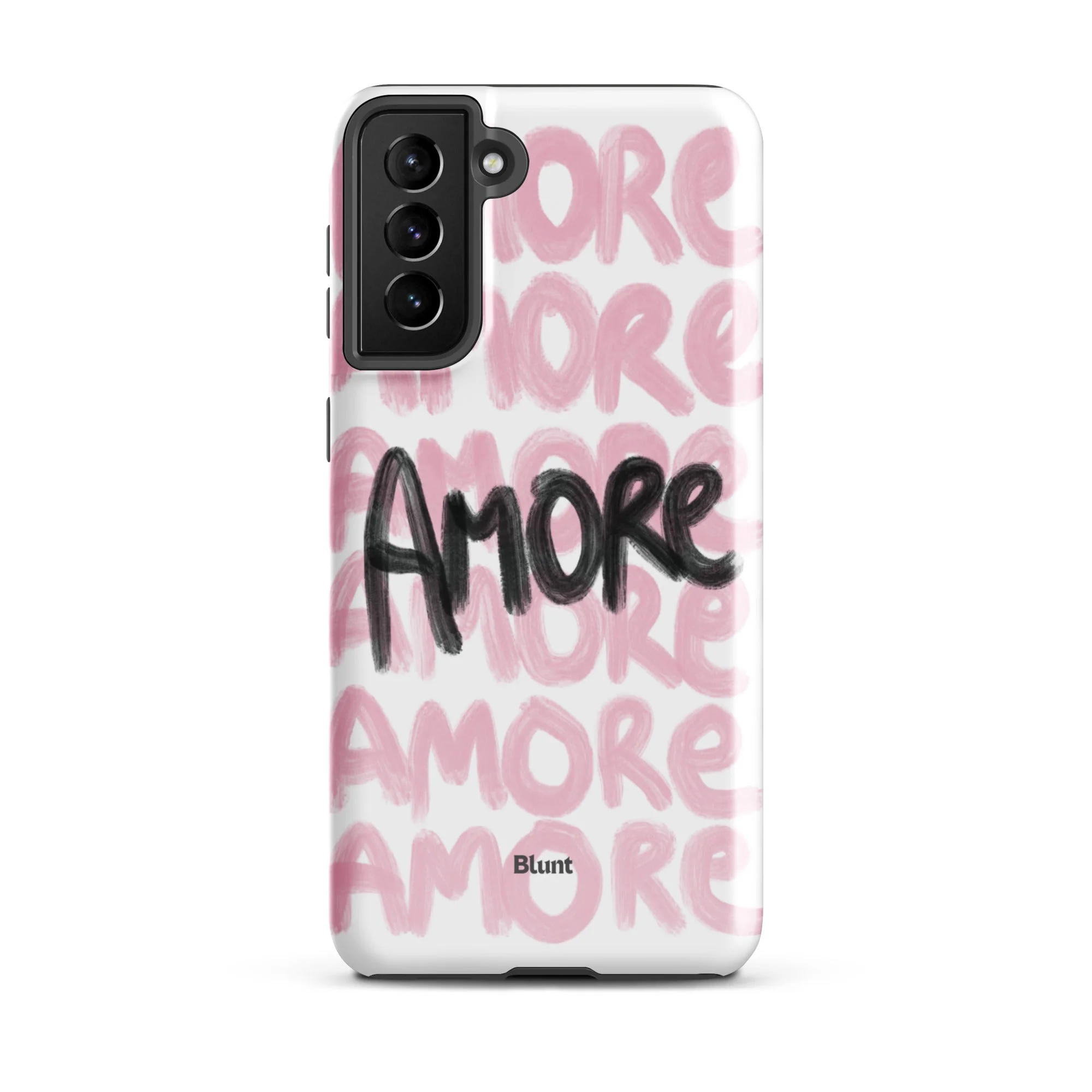 Amore Samsung Case - Image 14