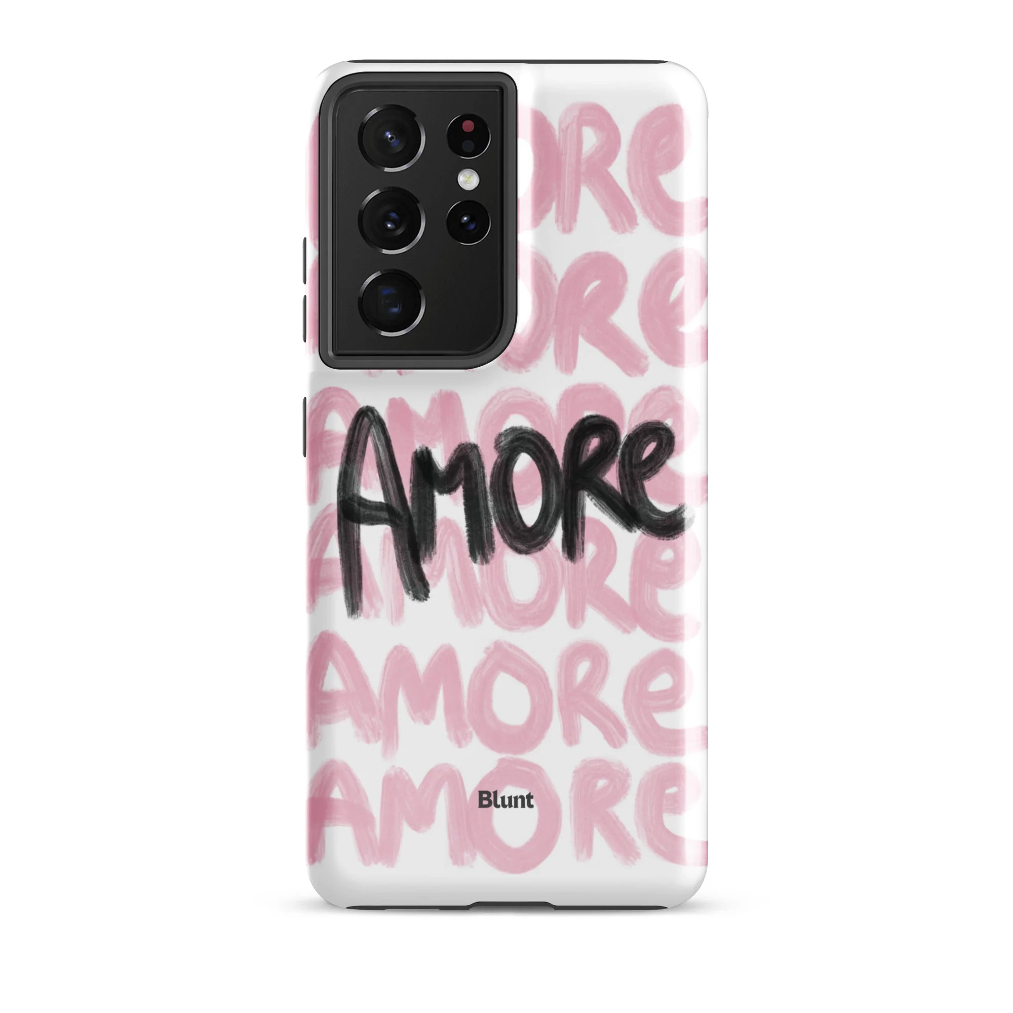 Amore Samsung Case - Image 15