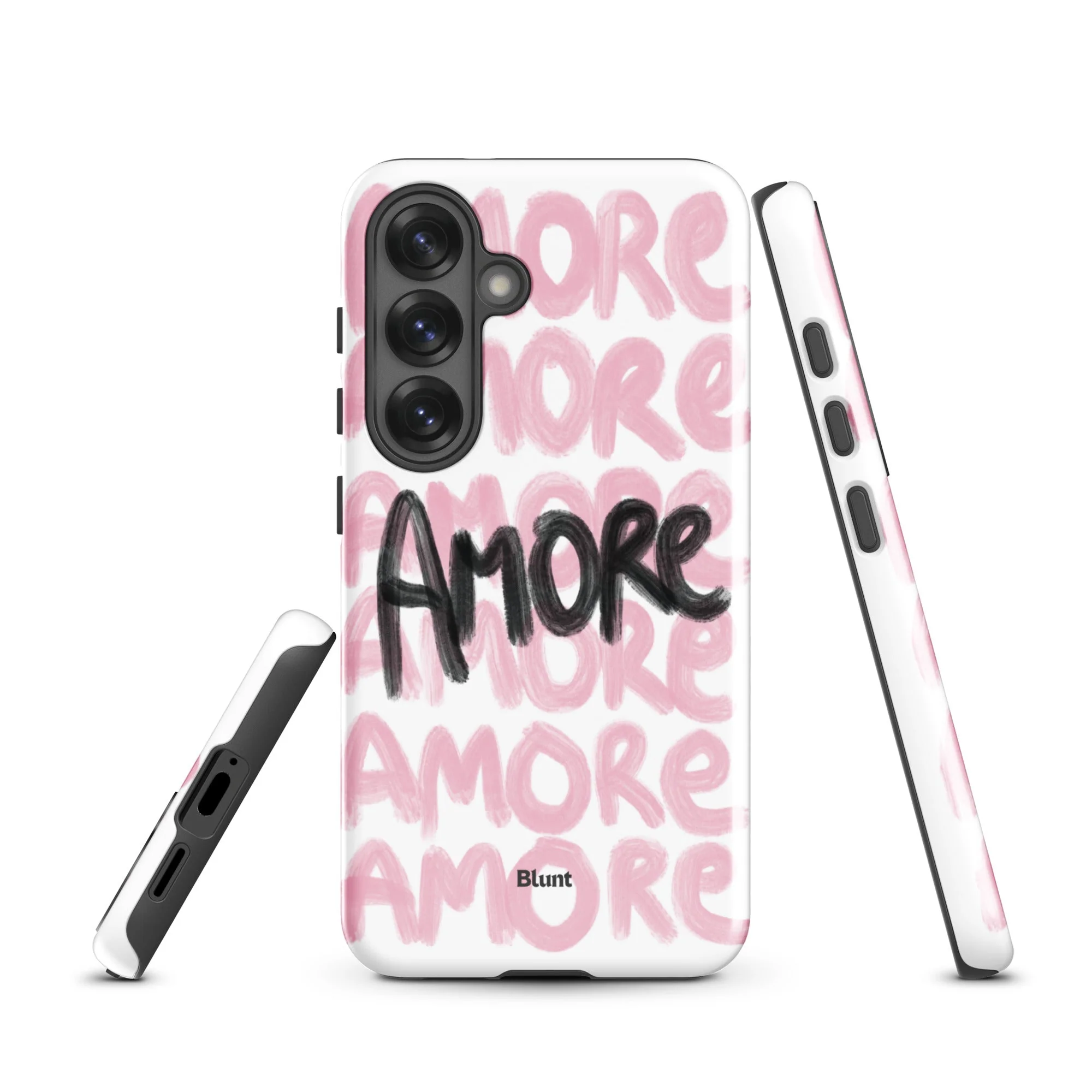 Amore Samsung Case - Image 16