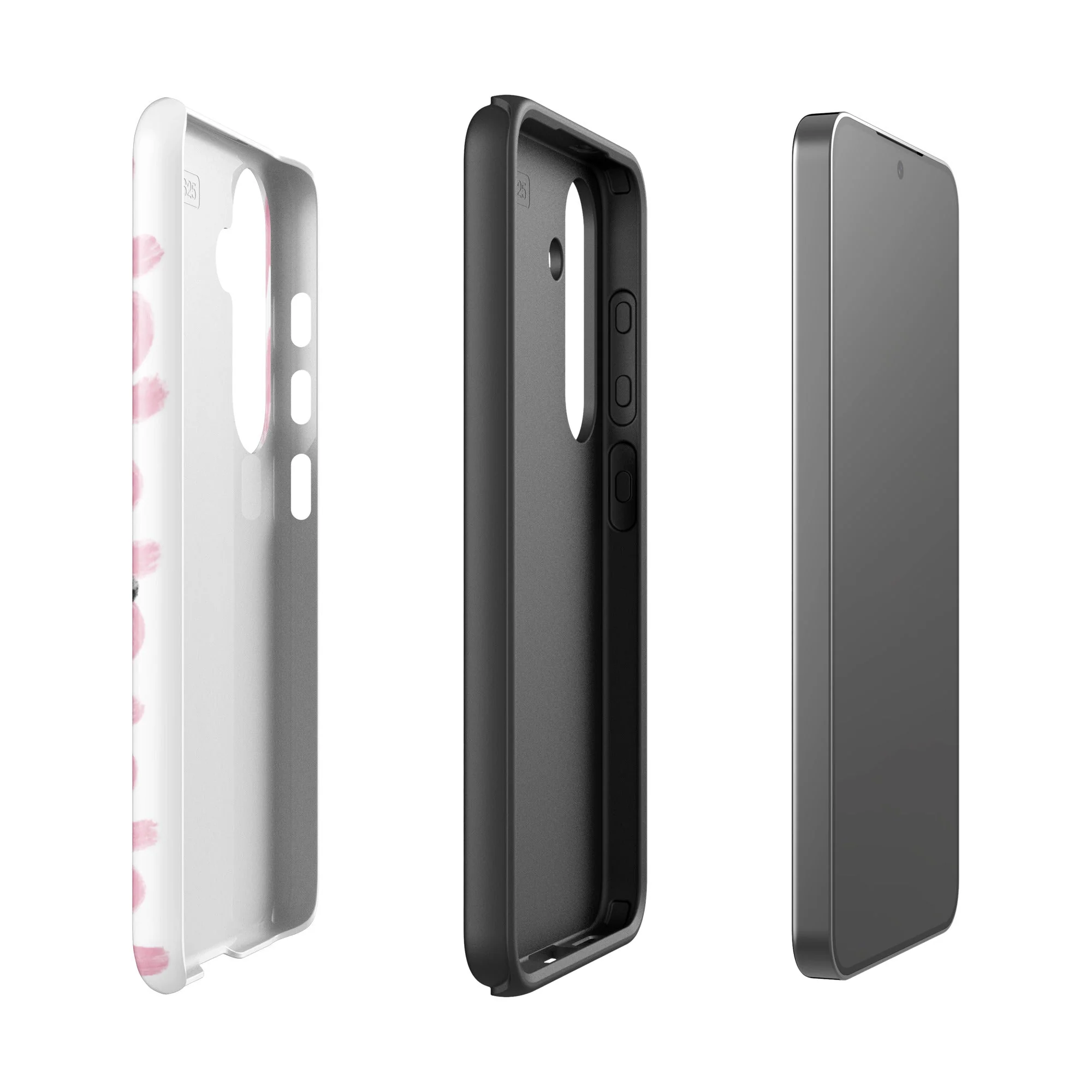 Amore Samsung Case - Image 17